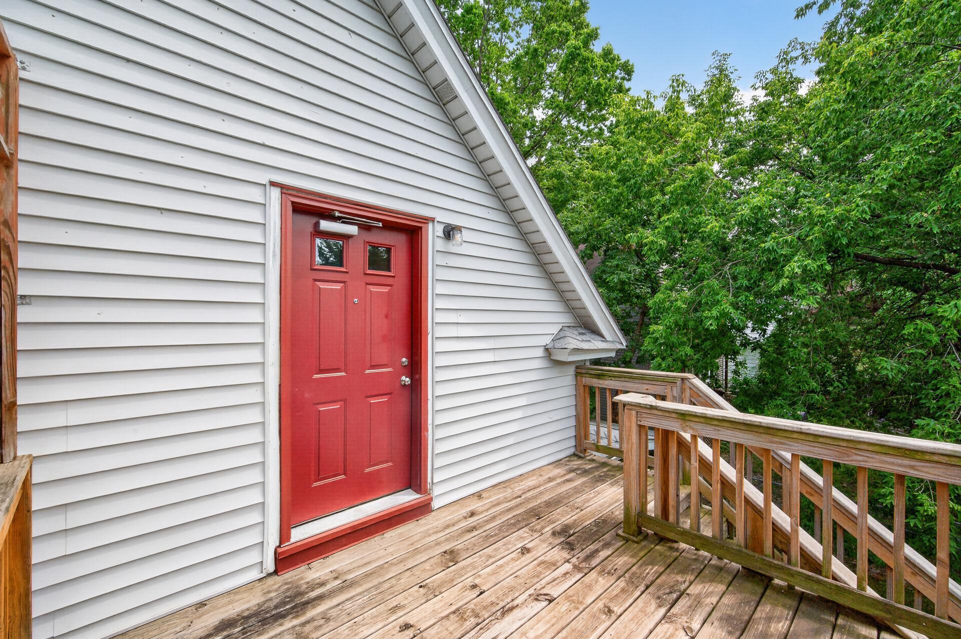 View of Residential Income at 3023 Dupont Avenue, Minneapolis MN 55411, Minneapolis (4 of 30) - Mike Wilen | Minnesota Team Real Estate