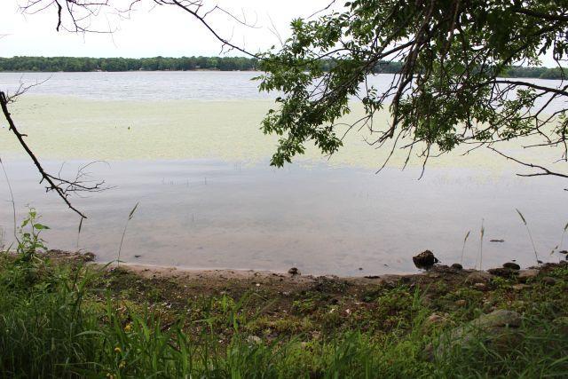 View of Land at Lot C Echo Ridge, Deerwood MN 56444, Deerwood (7 of 8) - Mike Wilen | Minnesota Team Real Estate