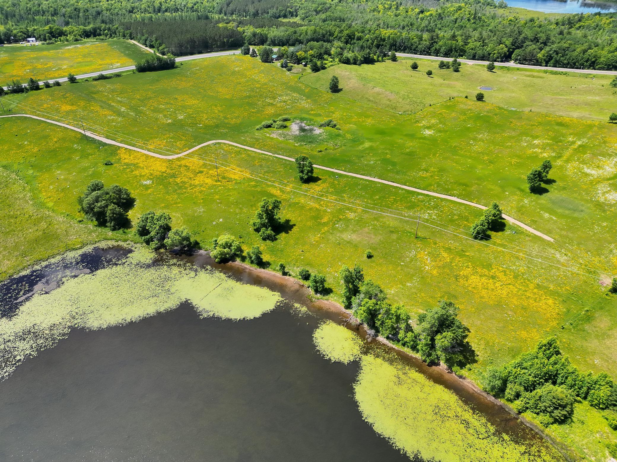 View of Land at Lot C Echo Ridge, Deerwood MN 56444, Deerwood (5 of 8) - Mike Wilen | Minnesota Team Real Estate