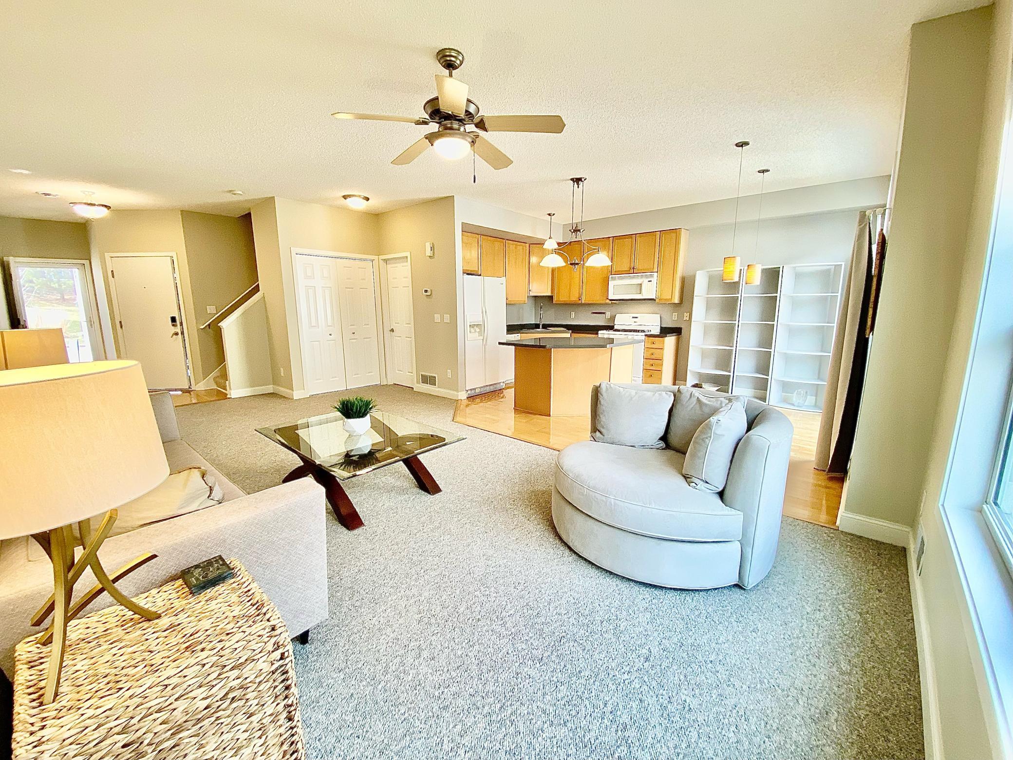 View of Residential at 2144 Village Trail, Mound MN 55364, Mound - Mike Wilen | Minnesota Team Real Estate