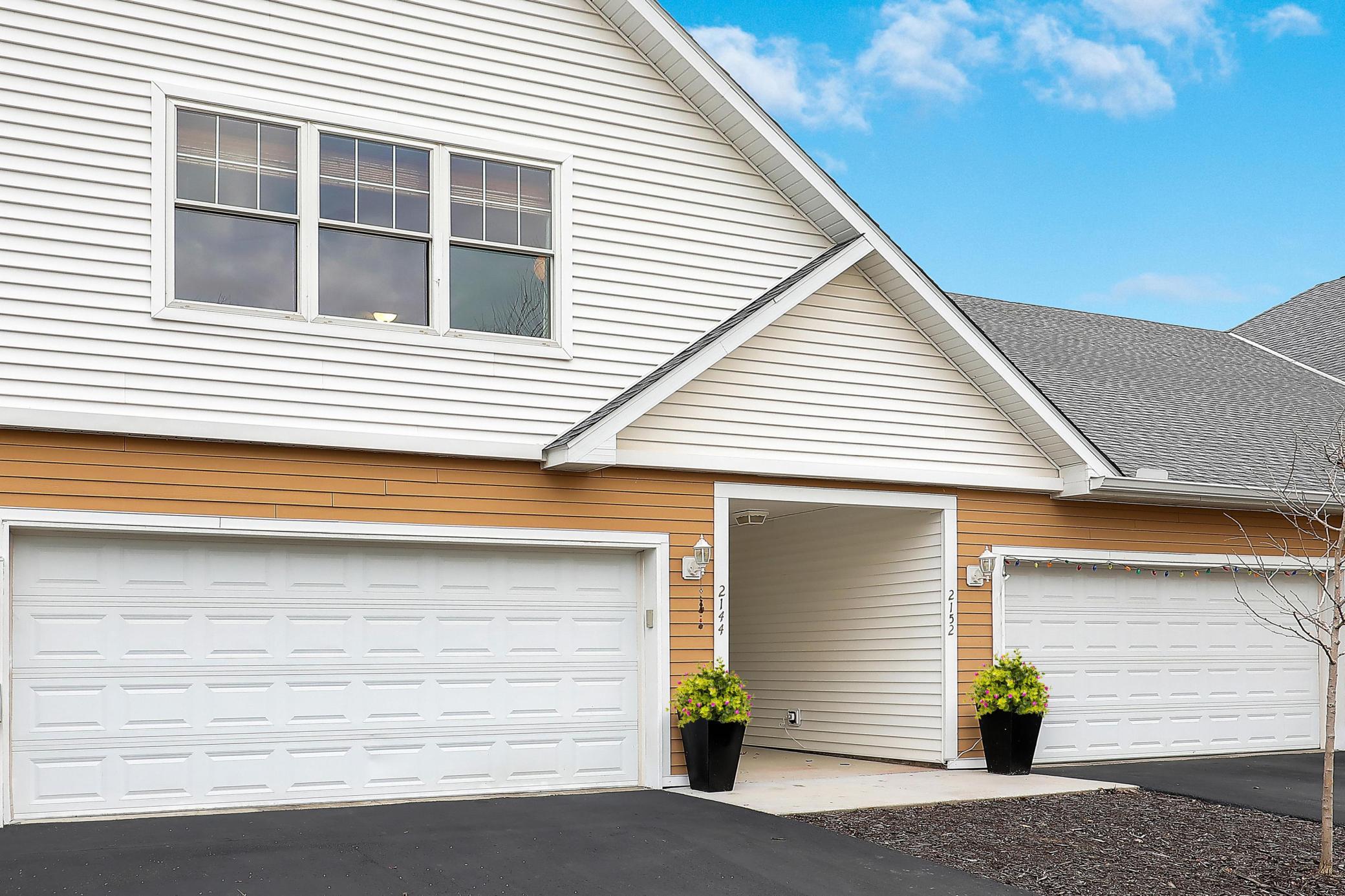 View of Residential at 2144 Village Trail, Mound MN 55364, Mound (2 of 41) - Mike Wilen | Minnesota Team Real Estate