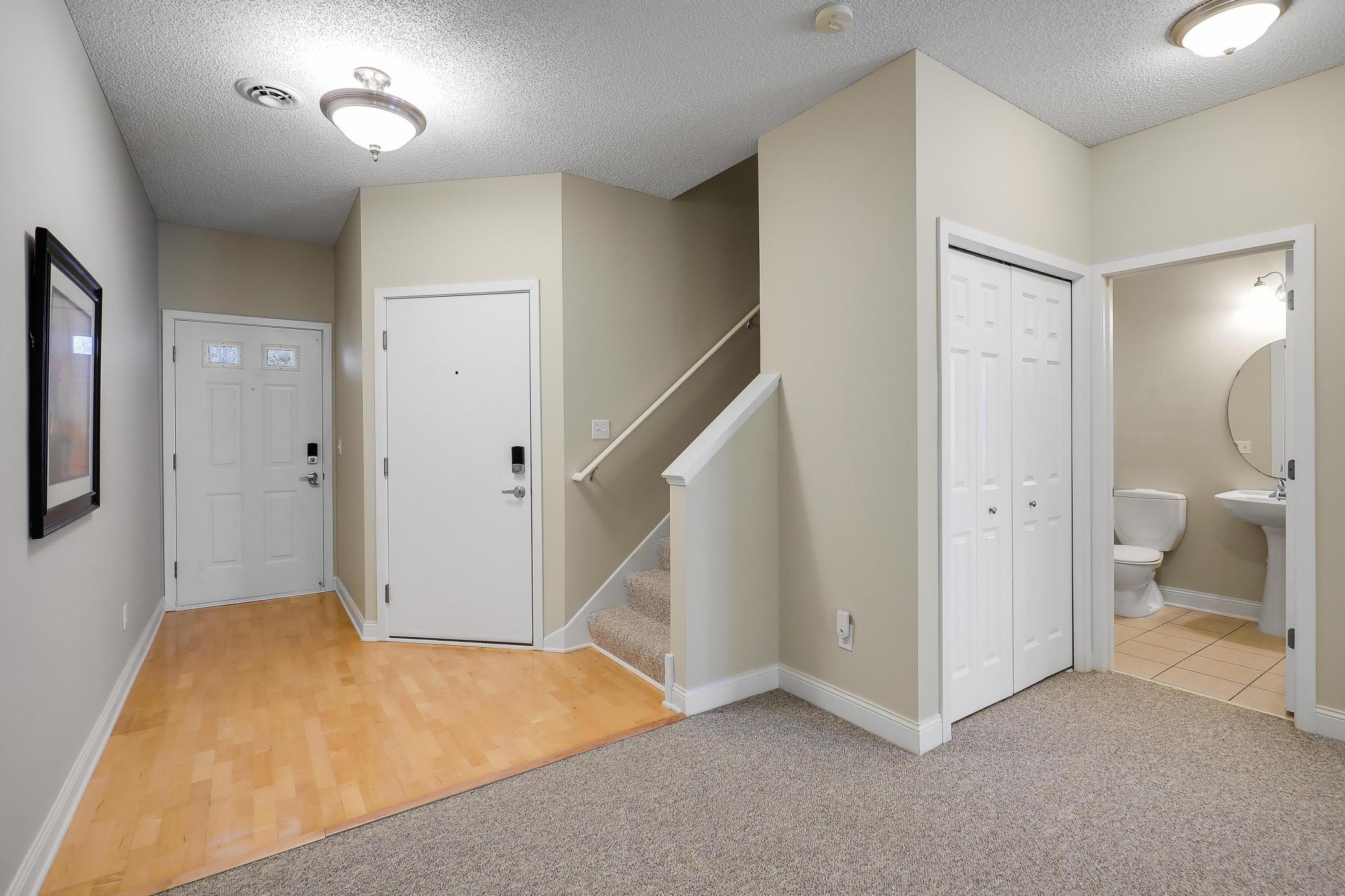 View of Residential at 2144 Village Trail, Mound MN 55364, Mound (3 of 41) - Mike Wilen | Minnesota Team Real Estate