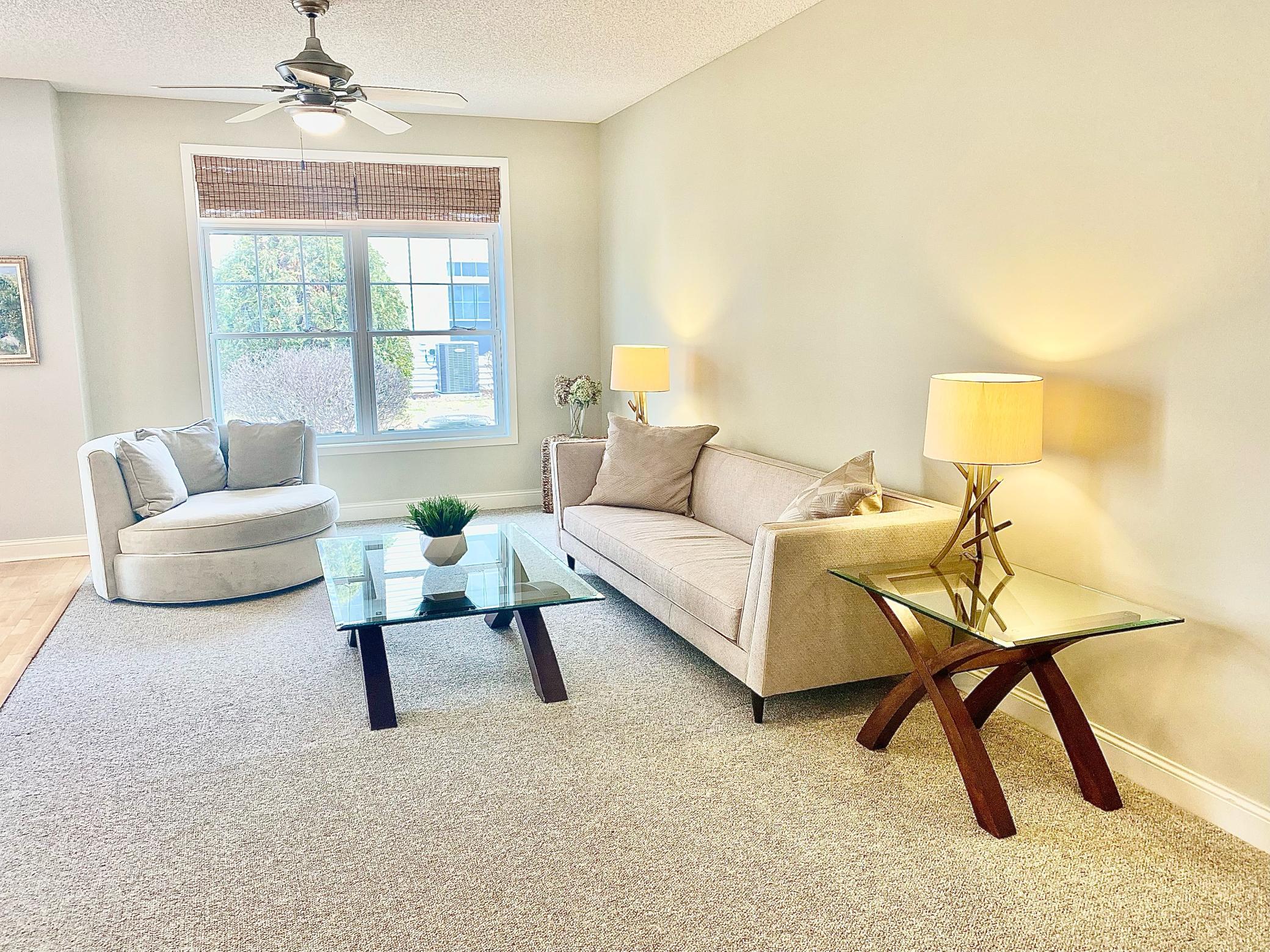 View of Residential at 2144 Village Trail, Mound MN 55364, Mound (4 of 41) - Mike Wilen | Minnesota Team Real Estate