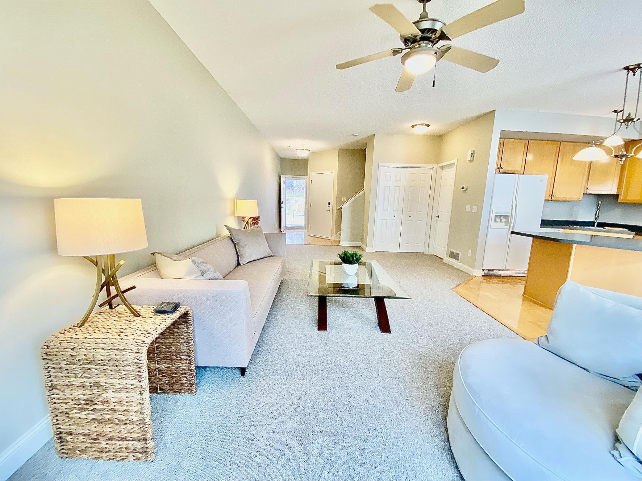 View of Residential at 2144 Village Trail, Mound MN 55364, Mound (5 of 41) - Mike Wilen | Minnesota Team Real Estate