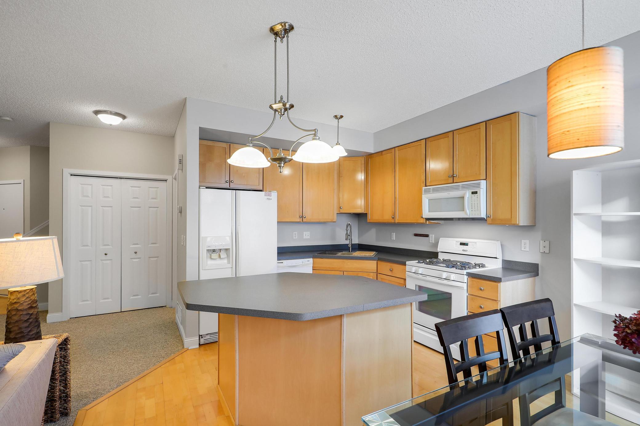 View of Residential at 2144 Village Trail, Mound MN 55364, Mound (7 of 41) - Mike Wilen | Minnesota Team Real Estate