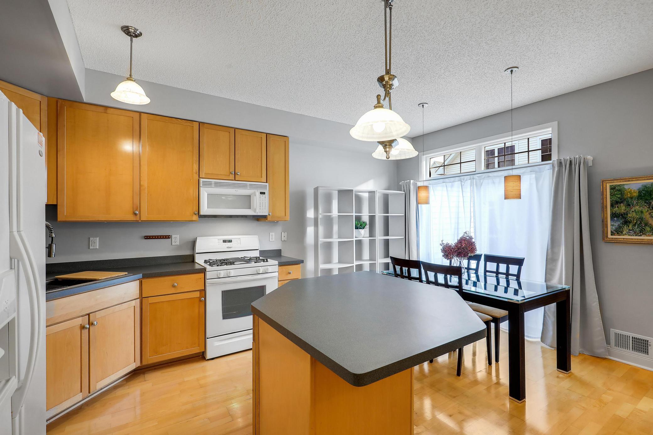 View of Residential at 2144 Village Trail, Mound MN 55364, Mound (8 of 41) - Mike Wilen | Minnesota Team Real Estate