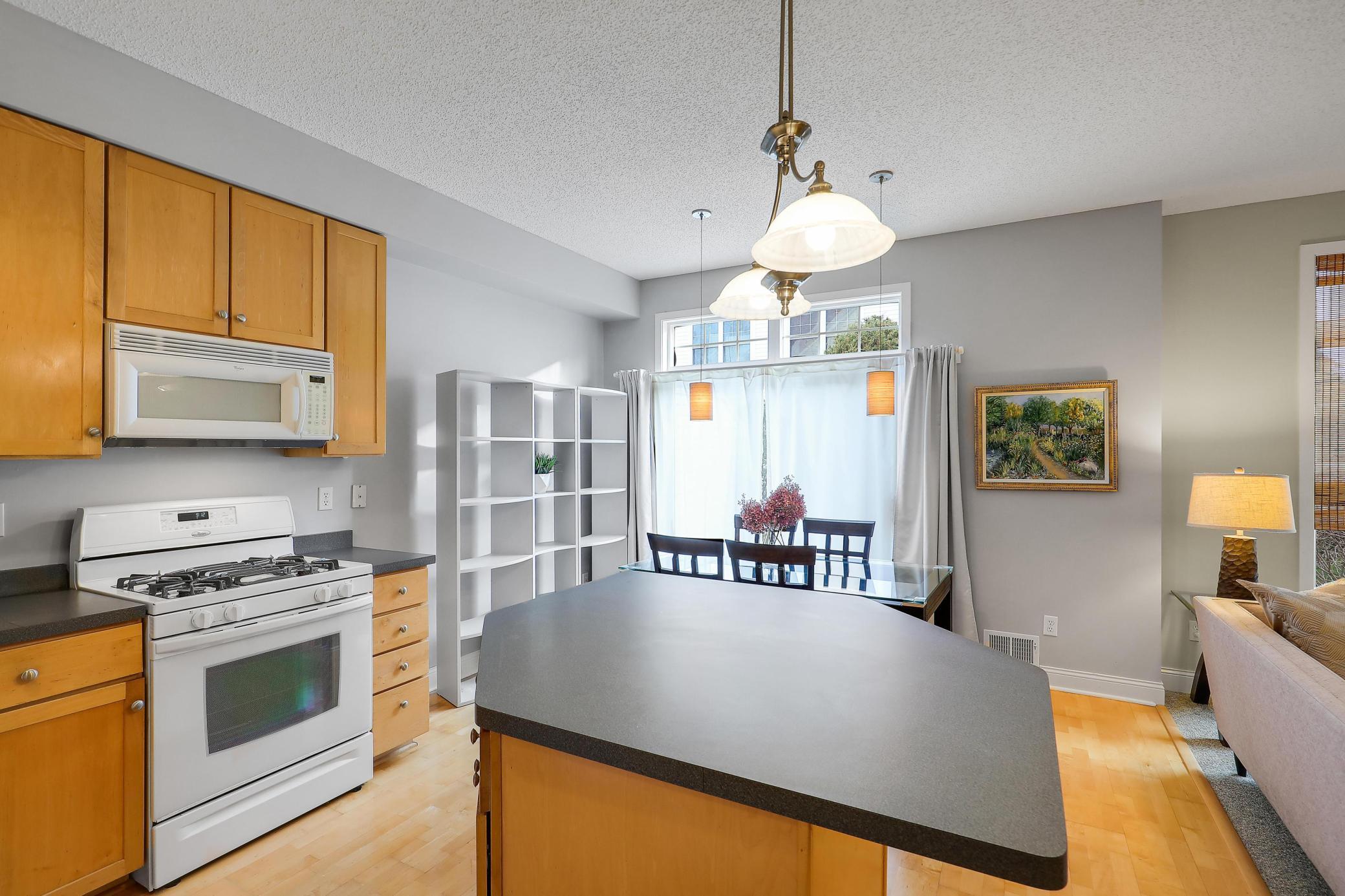View of Residential at 2144 Village Trail, Mound MN 55364, Mound (9 of 41) - Mike Wilen | Minnesota Team Real Estate