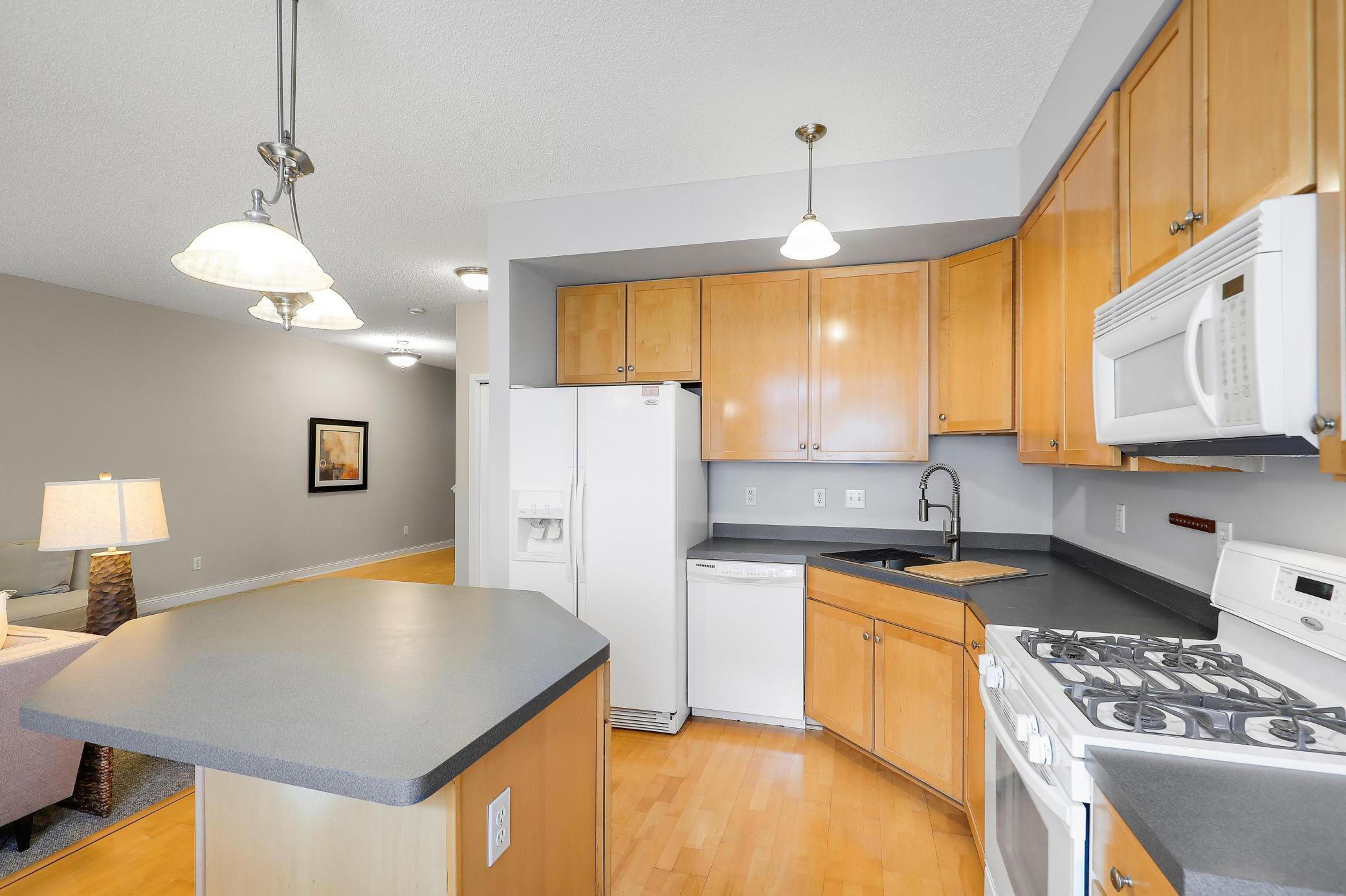 View of Residential at 2144 Village Trail, Mound MN 55364, Mound (10 of 41) - Mike Wilen | Minnesota Team Real Estate