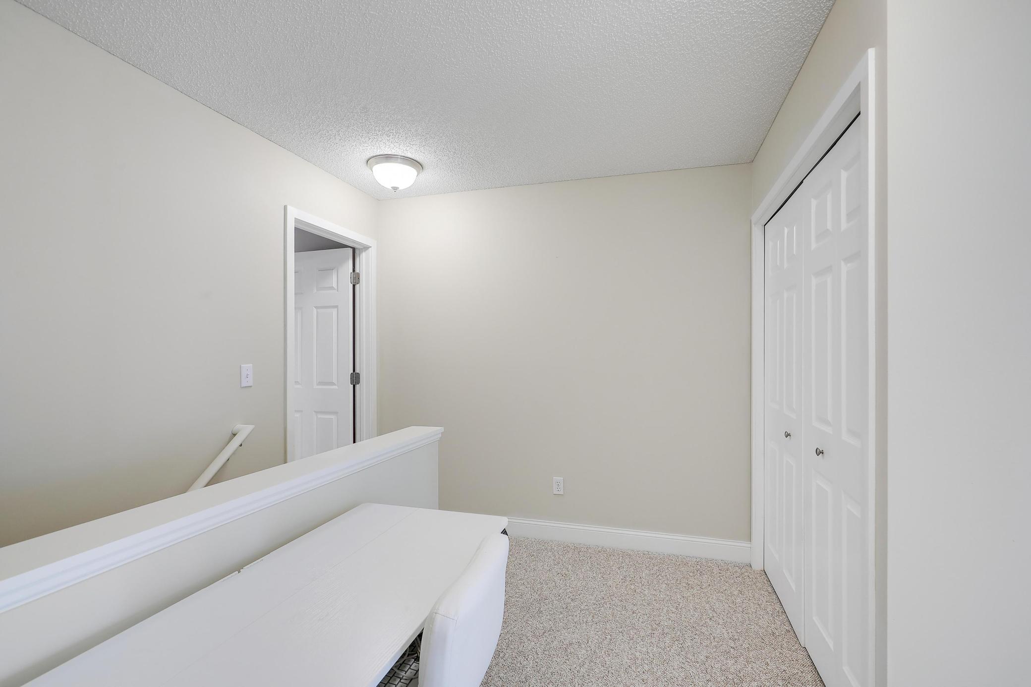 View of Residential at 2144 Village Trail, Mound MN 55364, Mound (11 of 41) - Mike Wilen | Minnesota Team Real Estate