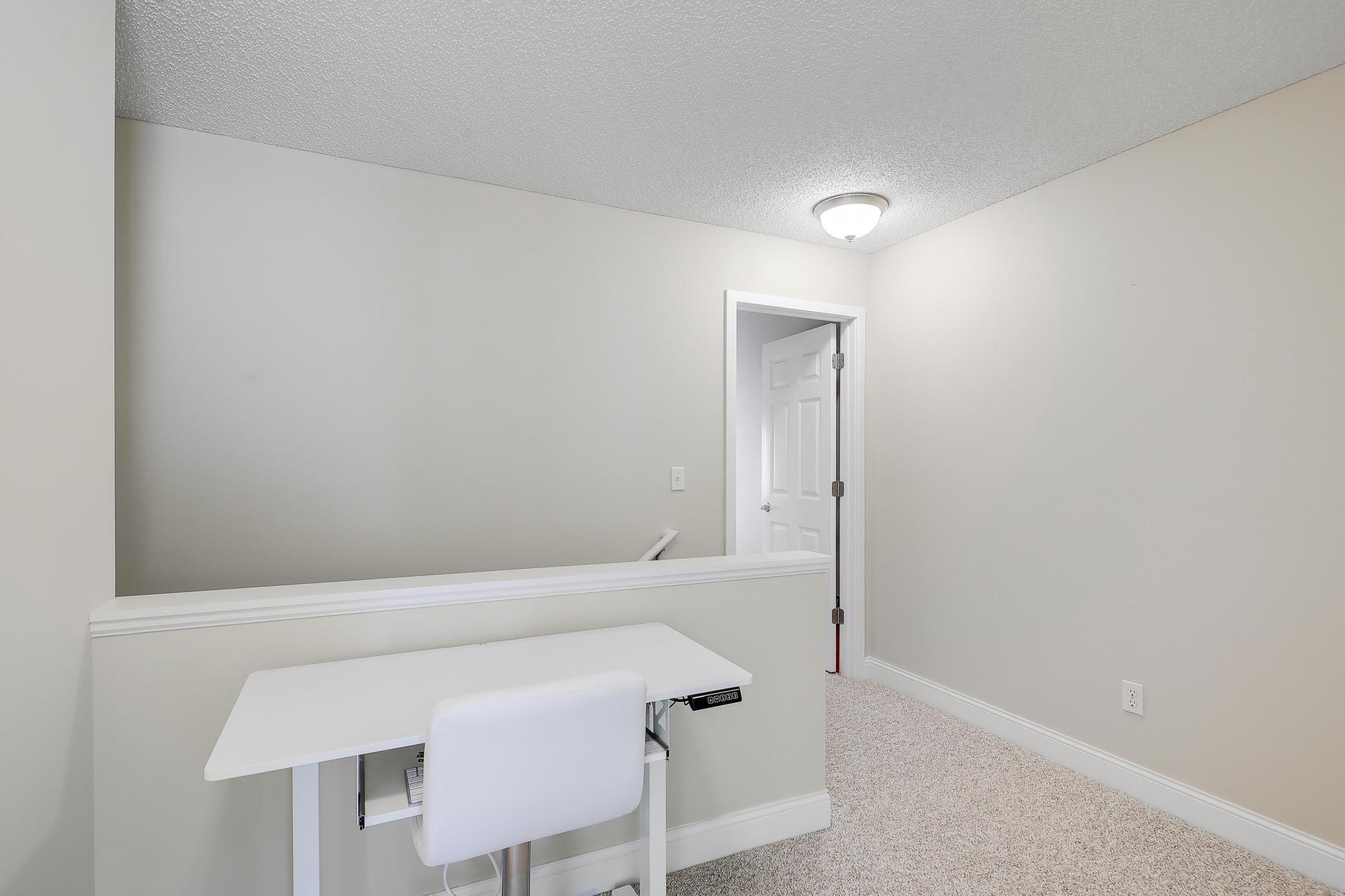 View of Residential at 2144 Village Trail, Mound MN 55364, Mound (14 of 41) - Mike Wilen | Minnesota Team Real Estate