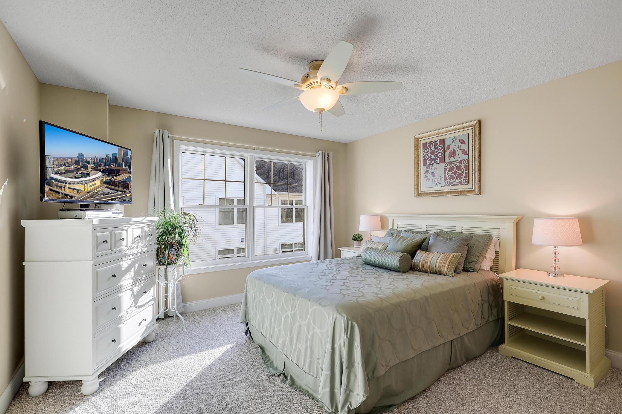 View of Residential at 2144 Village Trail, Mound MN 55364, Mound (16 of 41) - Mike Wilen | Minnesota Team Real Estate