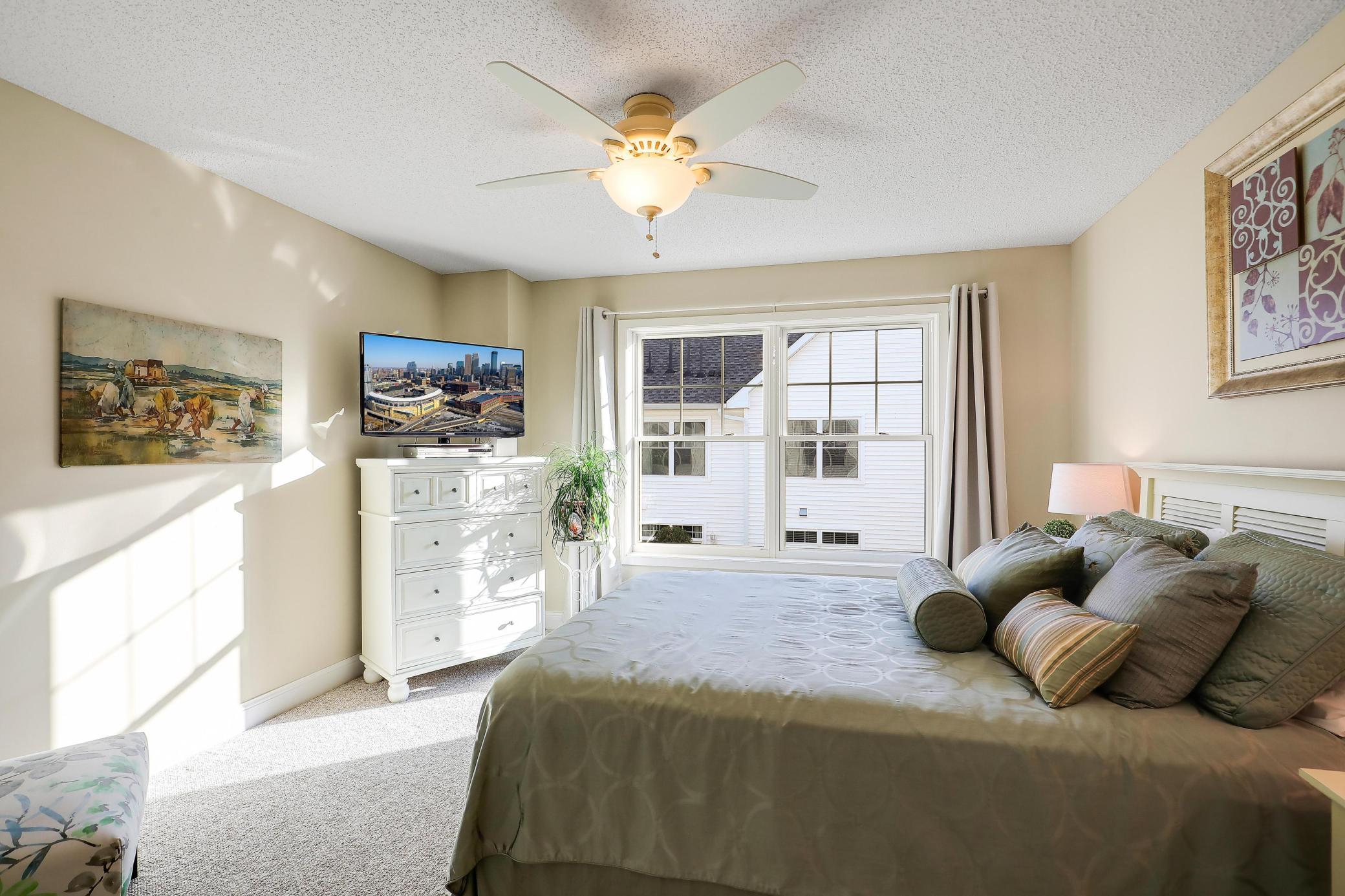 View of Residential at 2144 Village Trail, Mound MN 55364, Mound (17 of 41) - Mike Wilen | Minnesota Team Real Estate