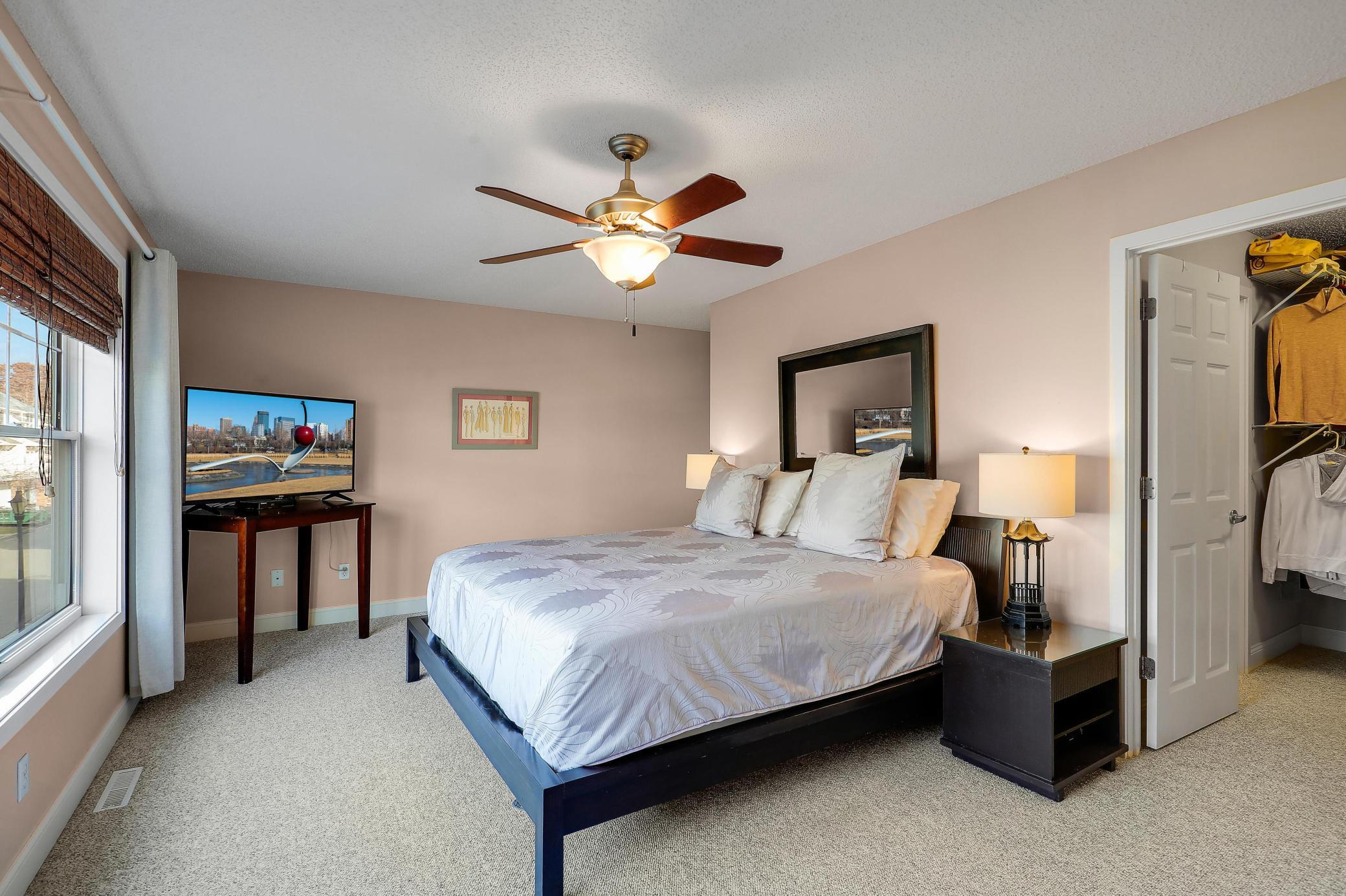 View of Residential at 2144 Village Trail, Mound MN 55364, Mound (22 of 41) - Mike Wilen | Minnesota Team Real Estate
