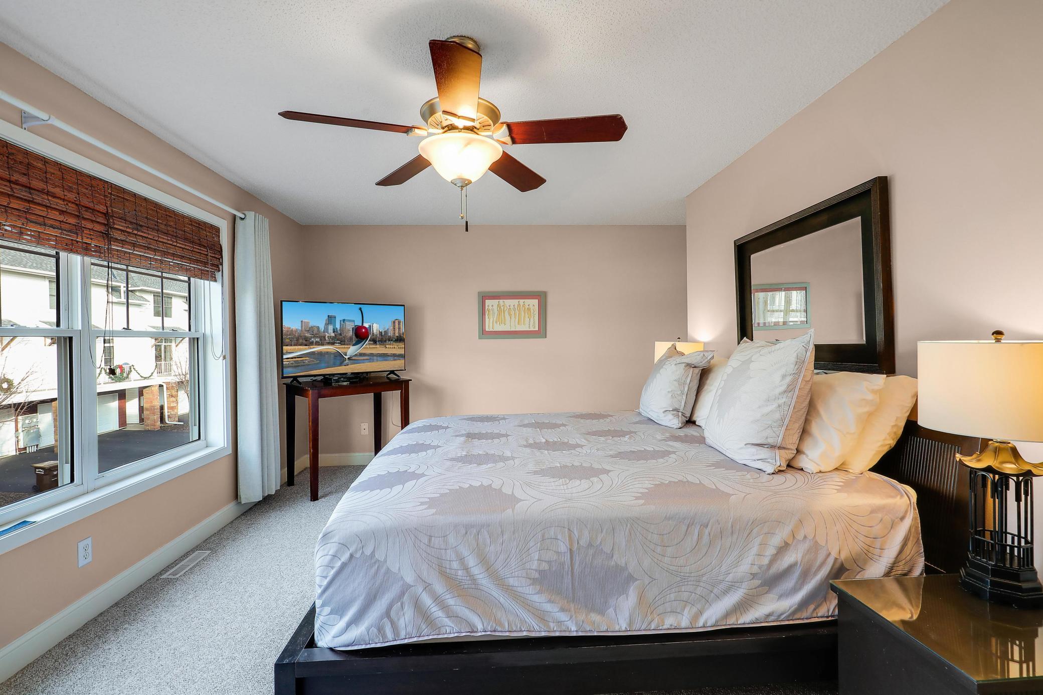 View of Residential at 2144 Village Trail, Mound MN 55364, Mound (23 of 41) - Mike Wilen | Minnesota Team Real Estate
