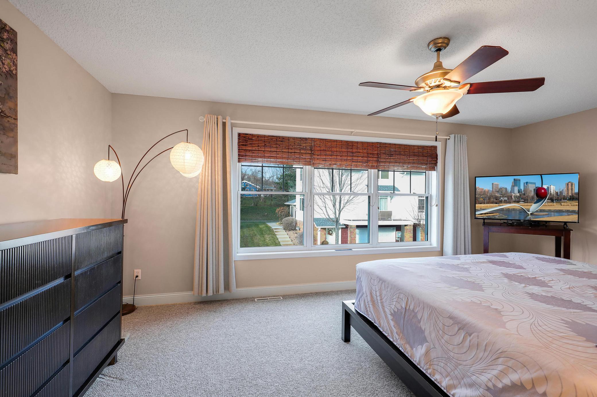 View of Residential at 2144 Village Trail, Mound MN 55364, Mound (24 of 41) - Mike Wilen | Minnesota Team Real Estate