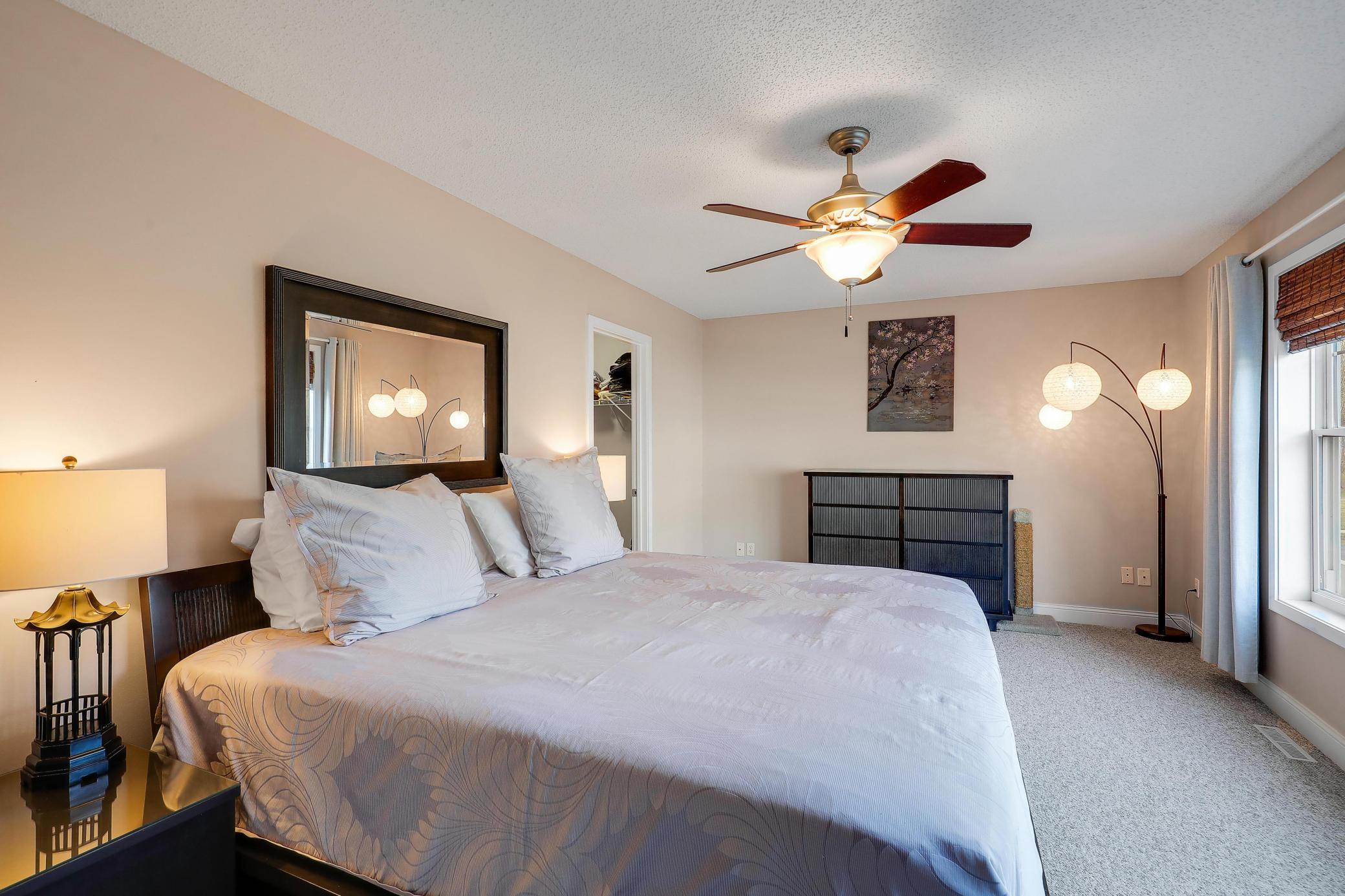 View of Residential at 2144 Village Trail, Mound MN 55364, Mound (25 of 41) - Mike Wilen | Minnesota Team Real Estate
