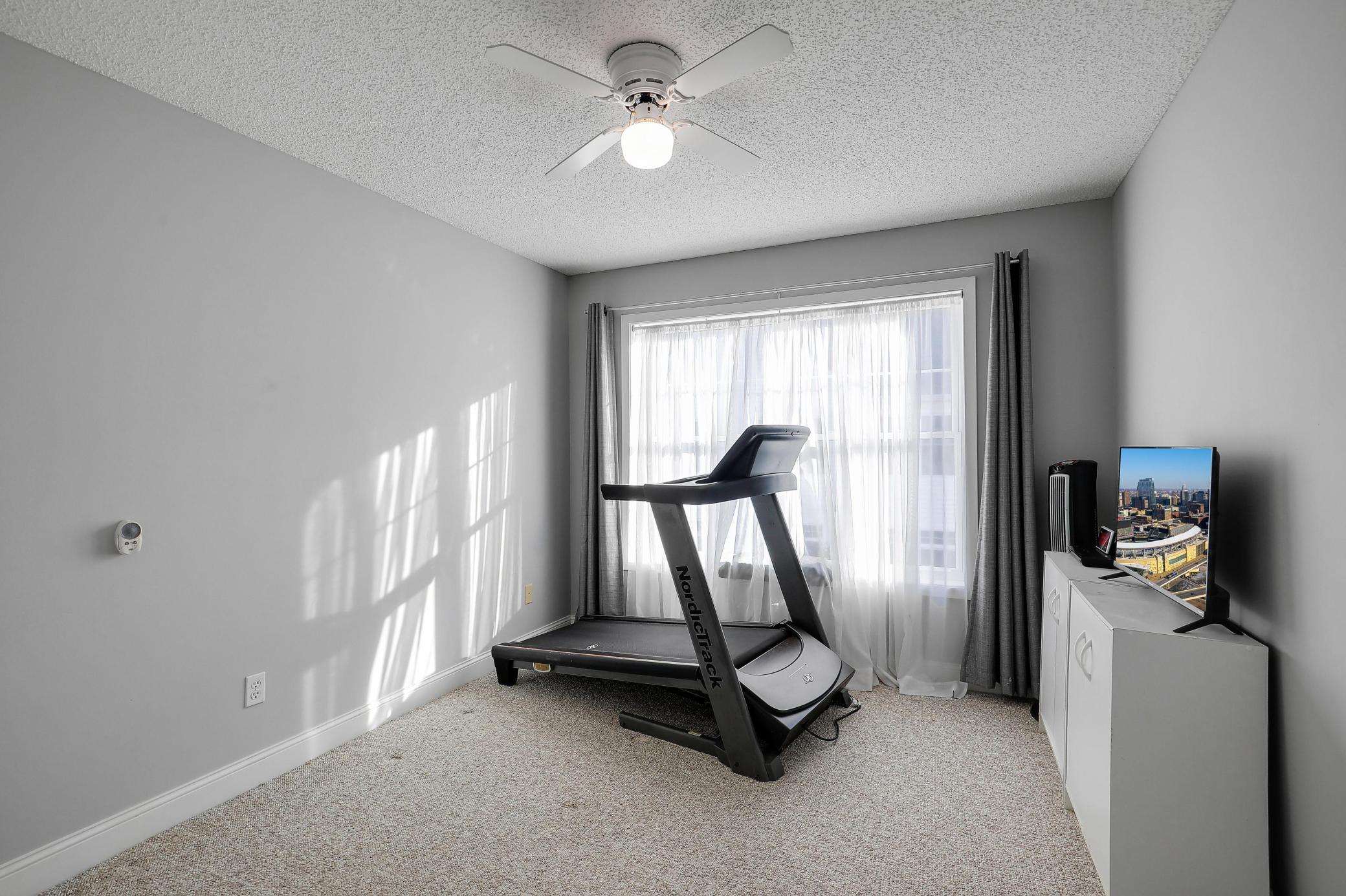 View of Residential at 2144 Village Trail, Mound MN 55364, Mound (27 of 41) - Mike Wilen | Minnesota Team Real Estate