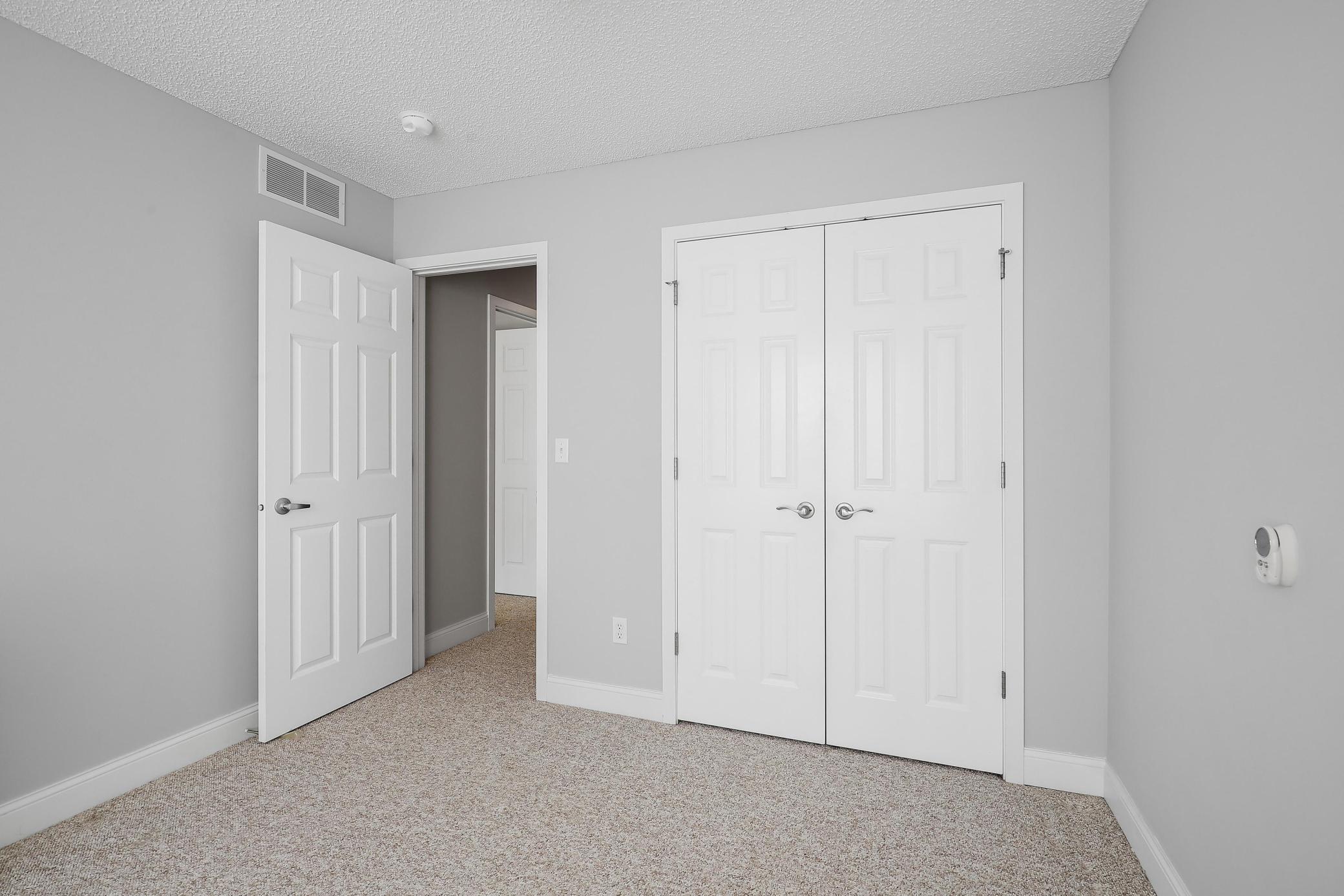 View of Residential at 2144 Village Trail, Mound MN 55364, Mound (28 of 41) - Mike Wilen | Minnesota Team Real Estate