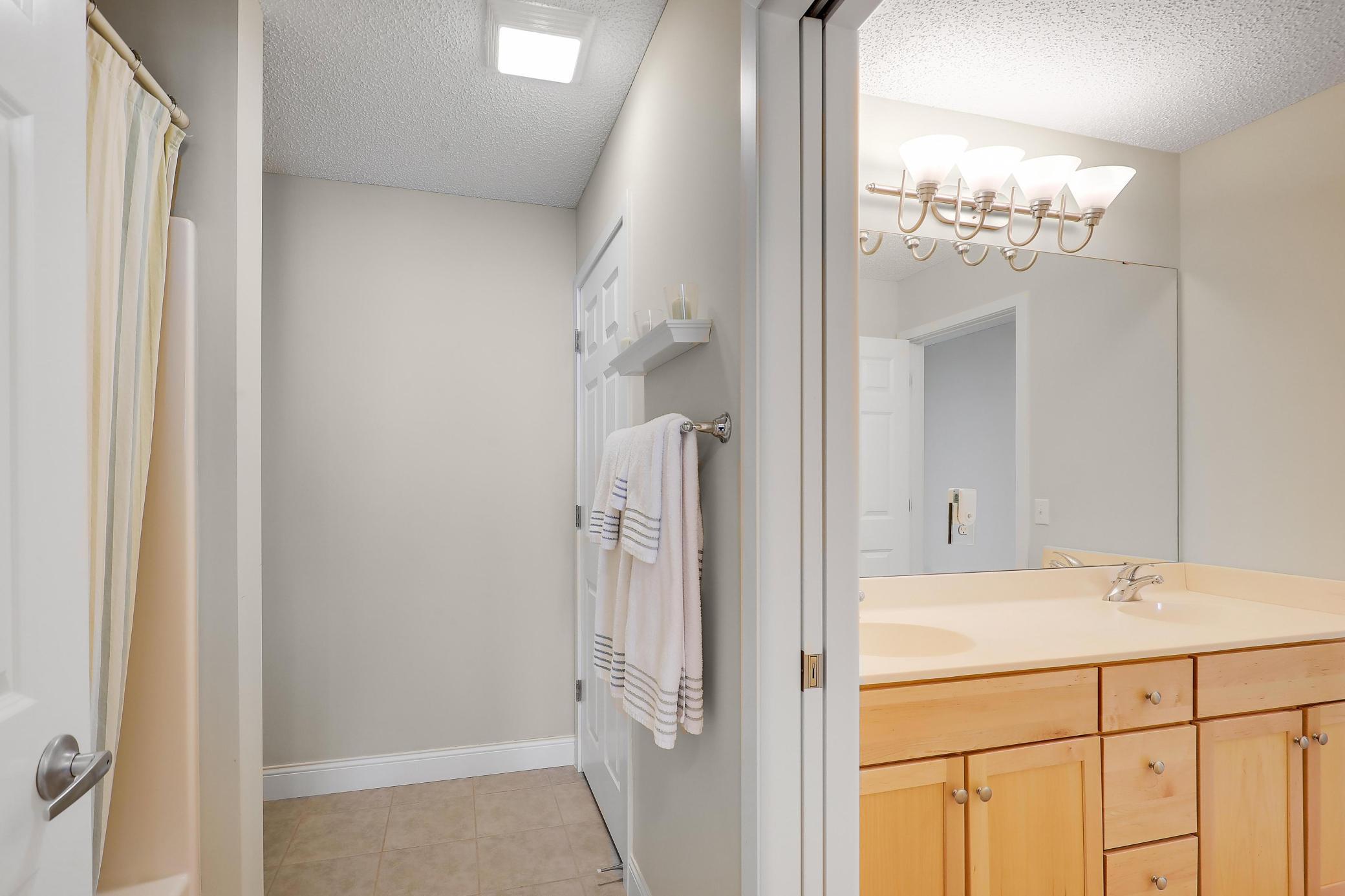 View of Residential at 2144 Village Trail, Mound MN 55364, Mound (30 of 41) - Mike Wilen | Minnesota Team Real Estate