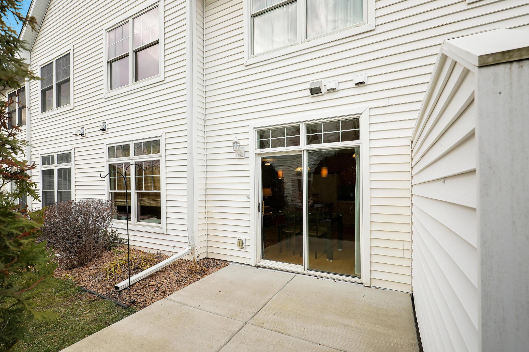 View of Residential at 2144 Village Trail, Mound MN 55364, Mound (31 of 41) - Mike Wilen | Minnesota Team Real Estate