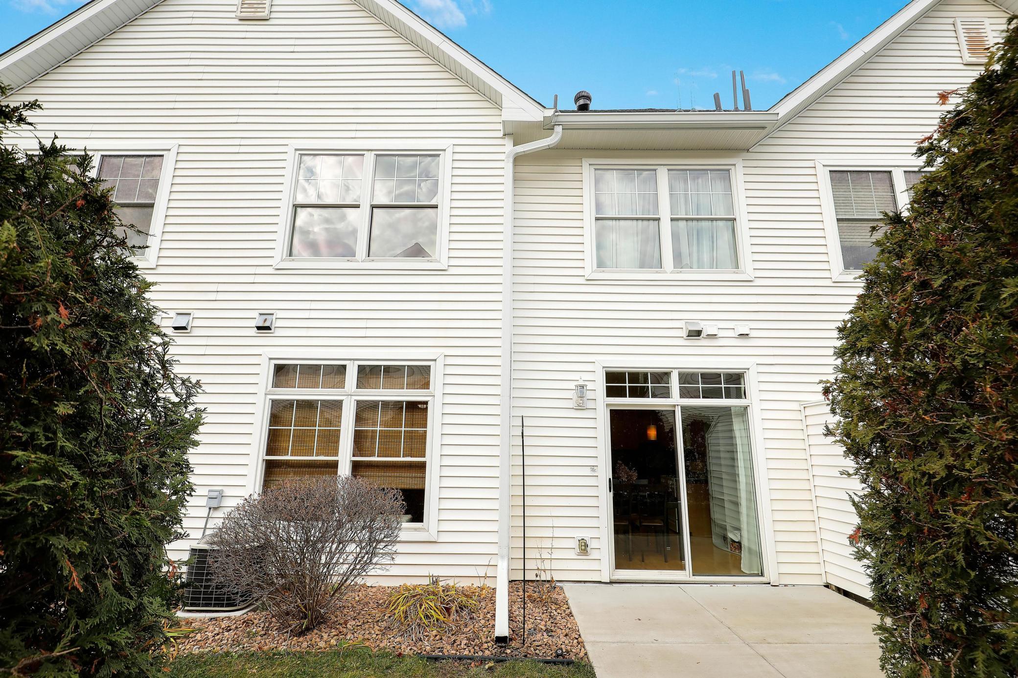 View of Residential at 2144 Village Trail, Mound MN 55364, Mound (32 of 41) - Mike Wilen | Minnesota Team Real Estate