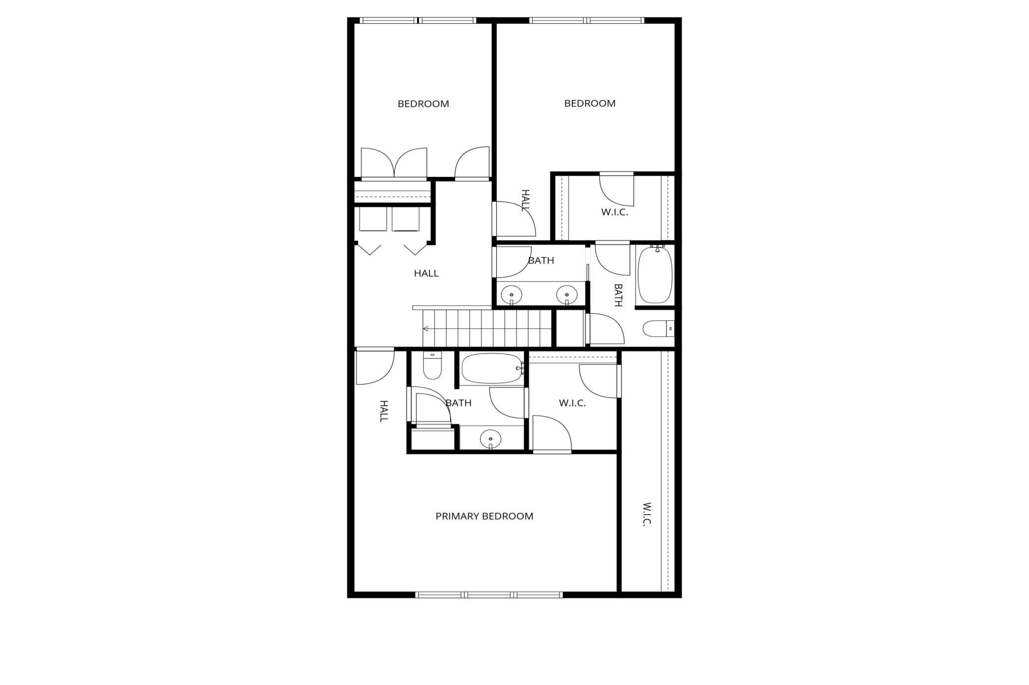 View of Residential at 2144 Village Trail, Mound MN 55364, Mound (35 of 41) - Mike Wilen | Minnesota Team Real Estate