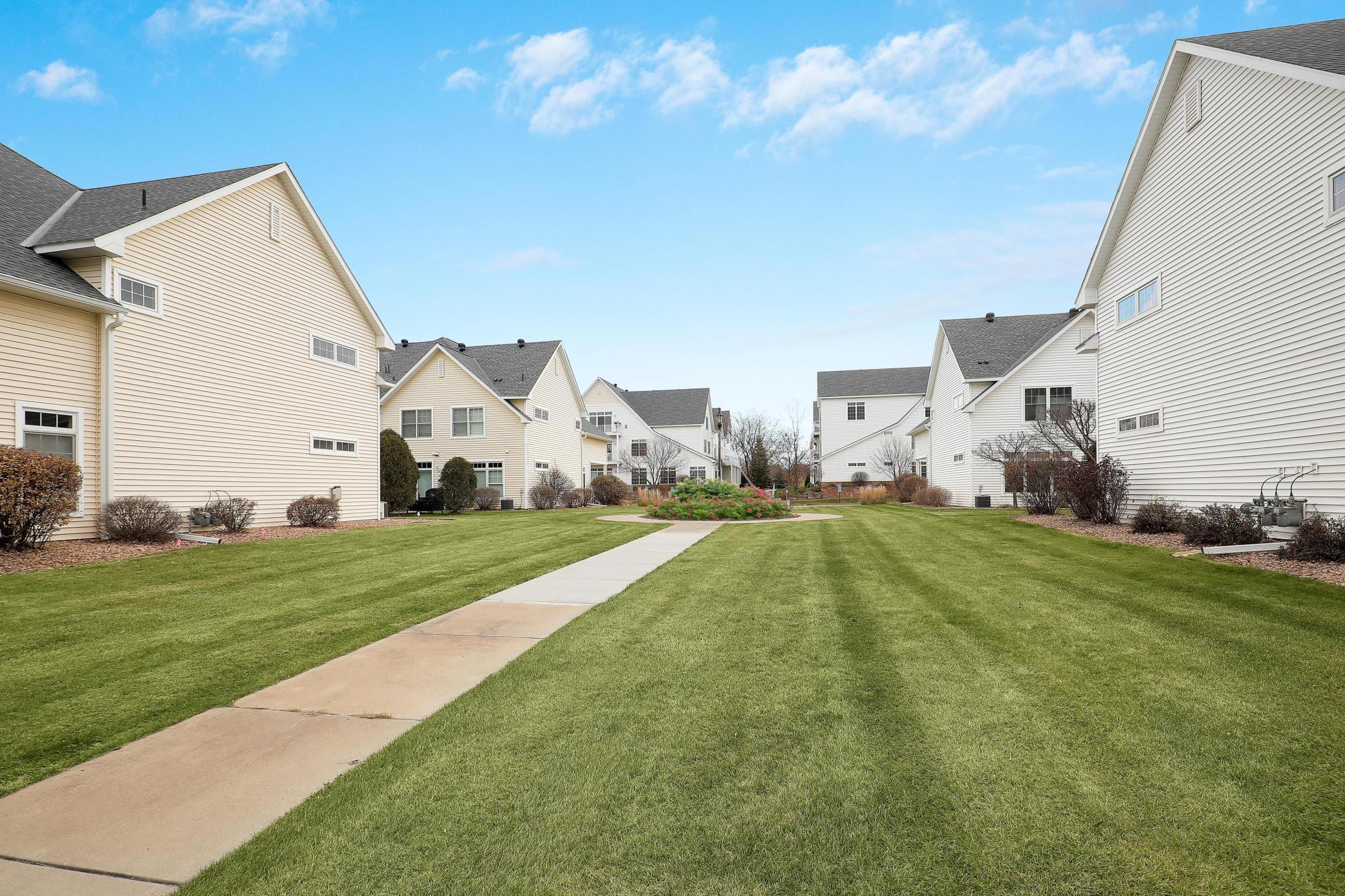 View of Residential at 2144 Village Trail, Mound MN 55364, Mound (37 of 41) - Mike Wilen | Minnesota Team Real Estate