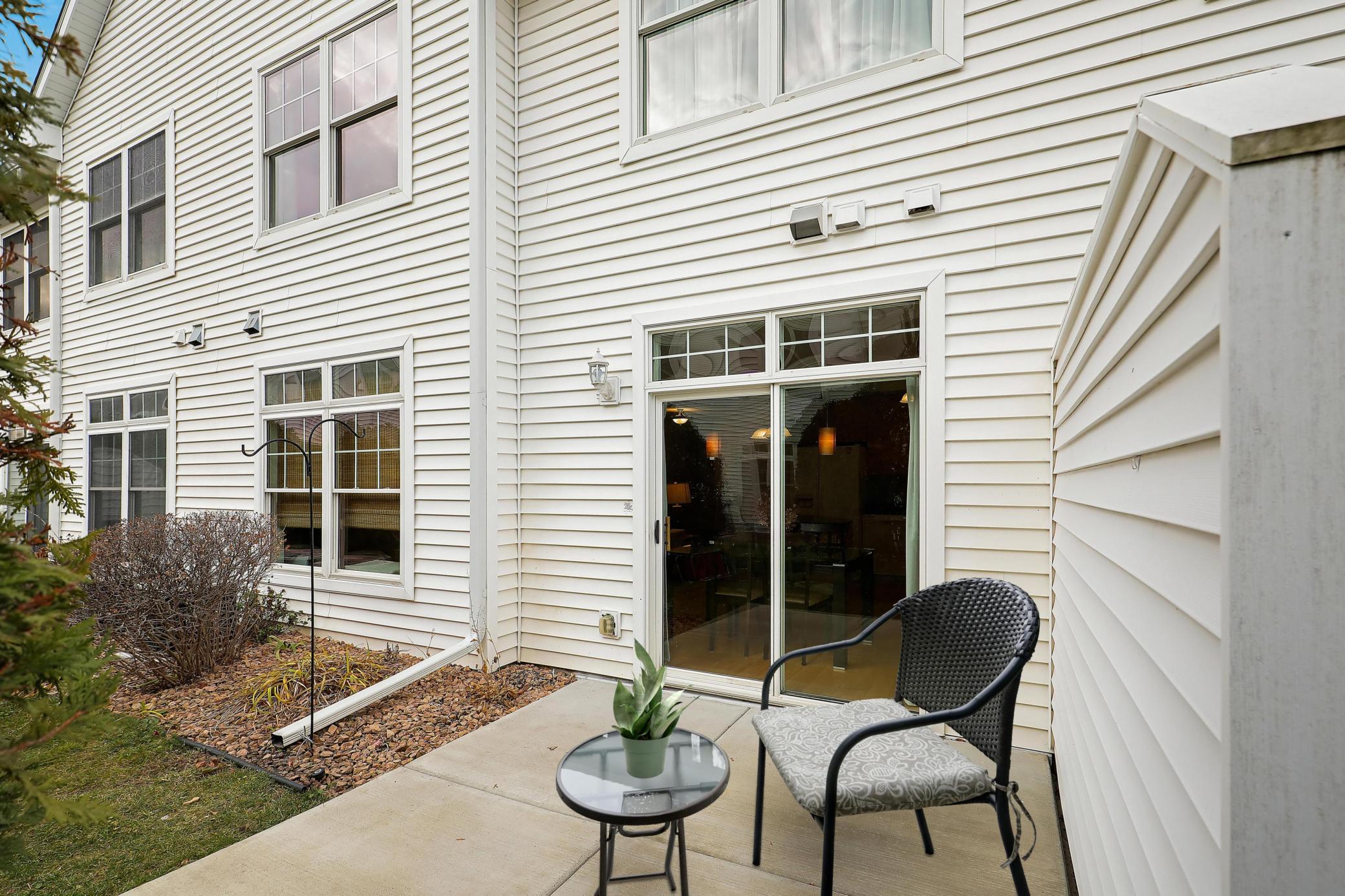 View of Residential at 2144 Village Trail, Mound MN 55364, Mound (38 of 41) - Mike Wilen | Minnesota Team Real Estate
