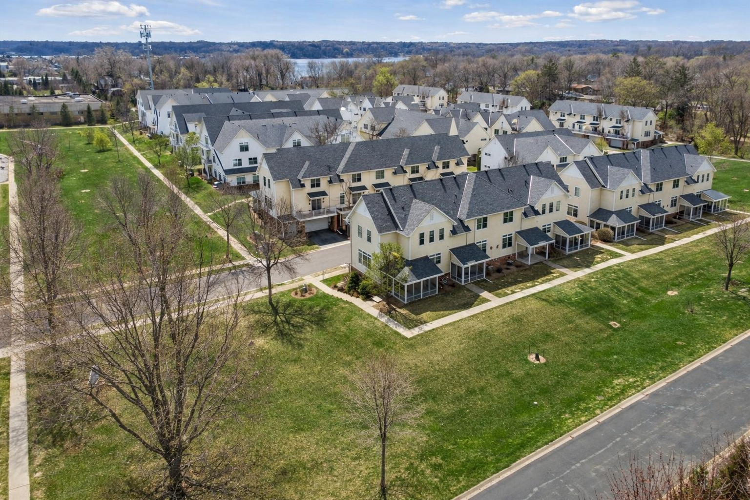 View of Residential at 2144 Village Trail, Mound MN 55364, Mound (39 of 41) - Mike Wilen | Minnesota Team Real Estate