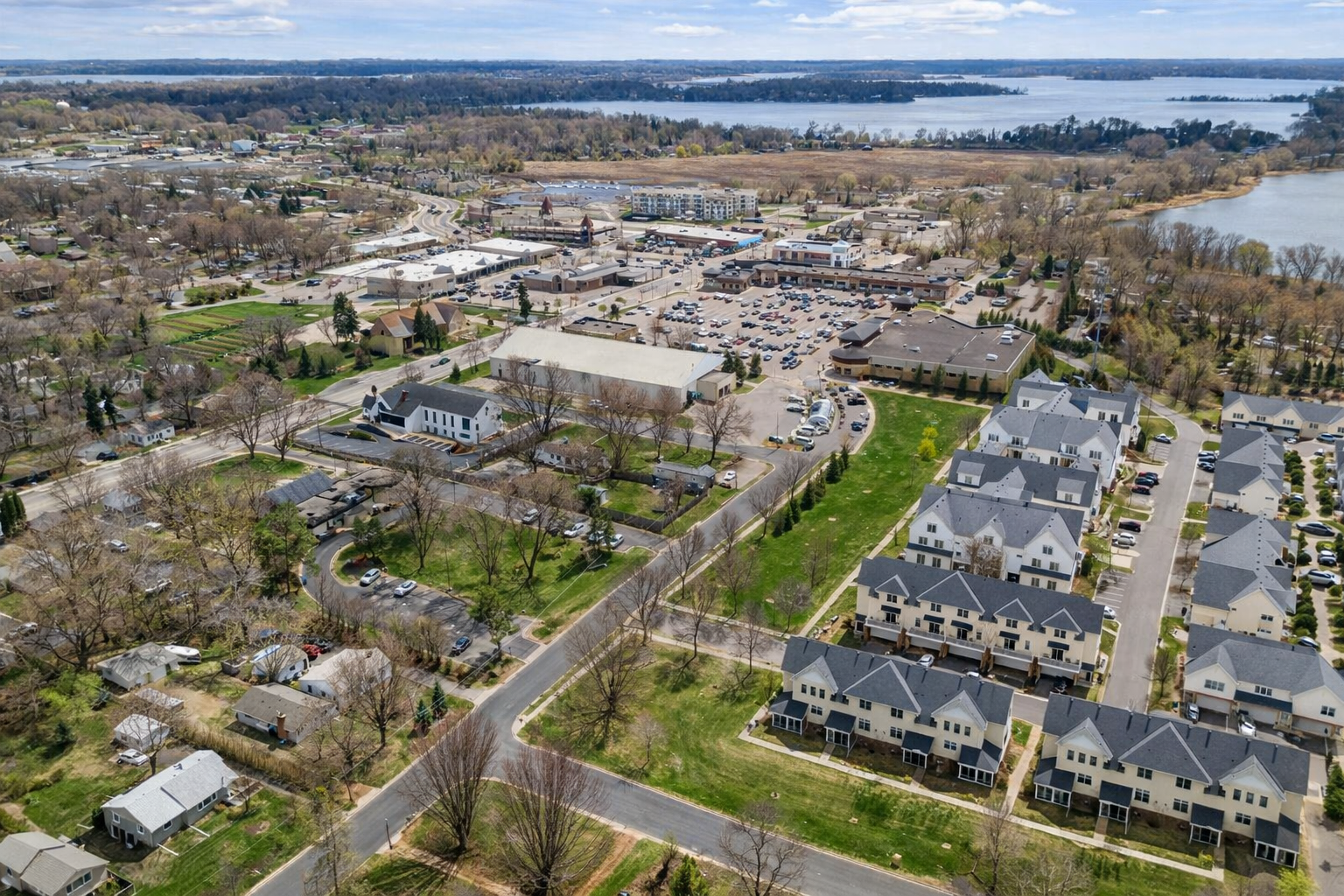 View of Residential at 2144 Village Trail, Mound MN 55364, Mound (40 of 41) - Mike Wilen | Minnesota Team Real Estate