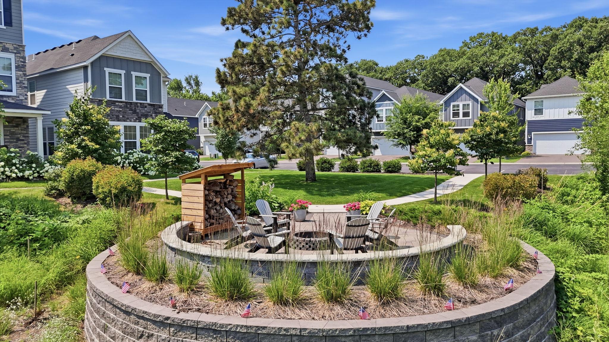View of Residential at 304 Rum River Way, Anoka MN 55303, Anoka (22 of 25) - Mike Wilen | Minnesota Team Real Estate
