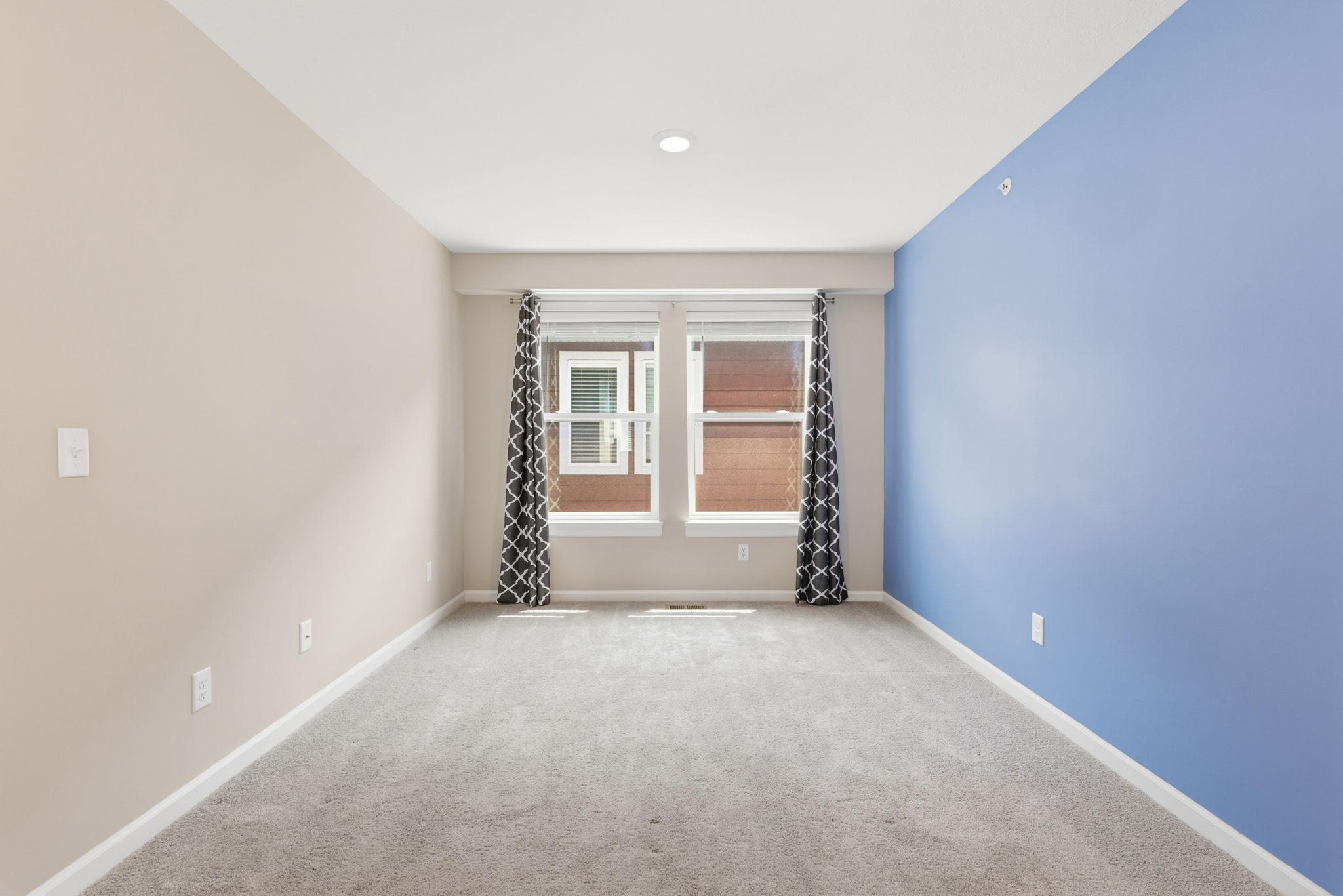 View of Residential at 304 Rum River Way, Anoka MN 55303, Anoka (17 of 25) - Mike Wilen | Minnesota Team Real Estate