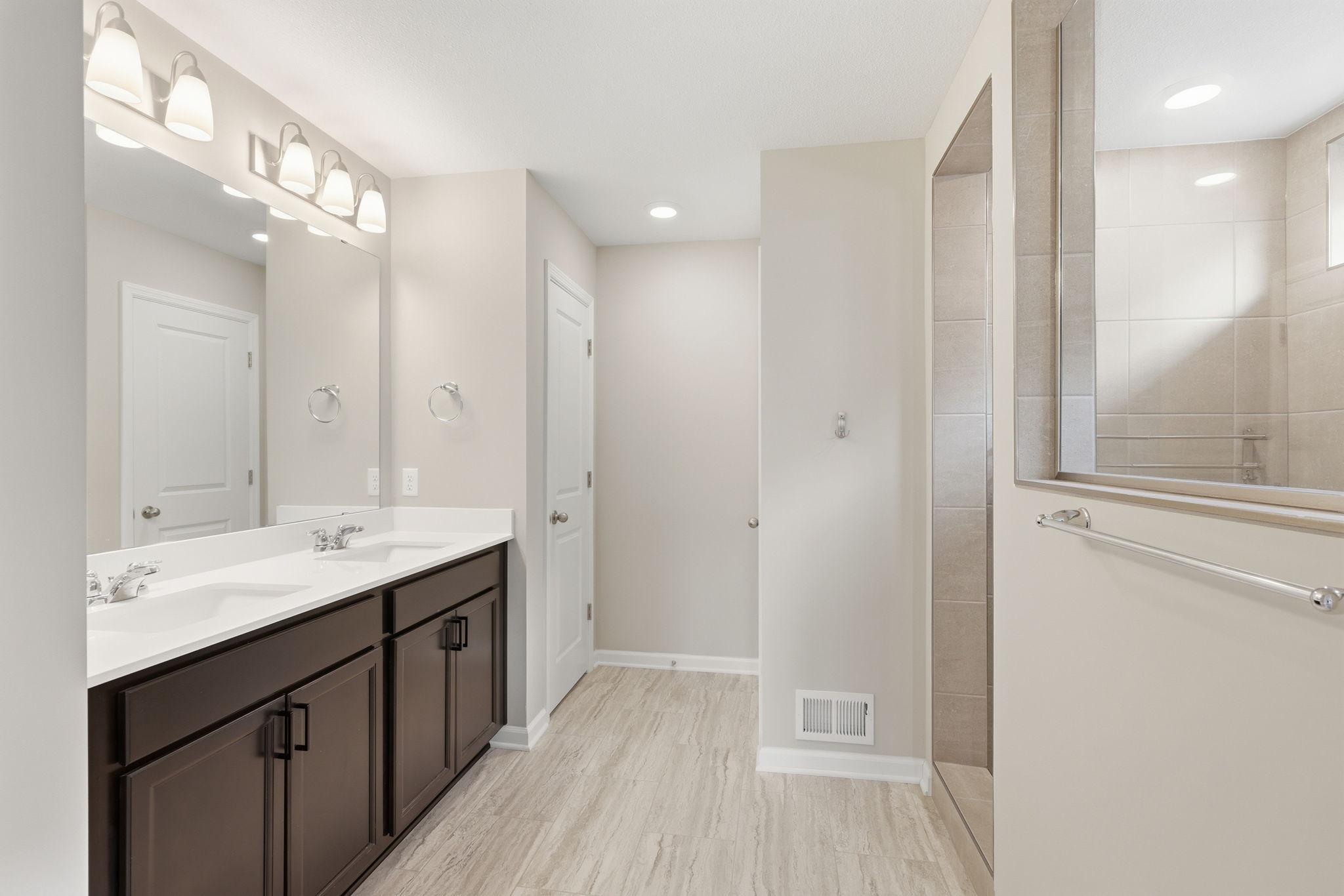 View of Residential at 304 Rum River Way, Anoka MN 55303, Anoka (11 of 25) - Mike Wilen | Minnesota Team Real Estate
