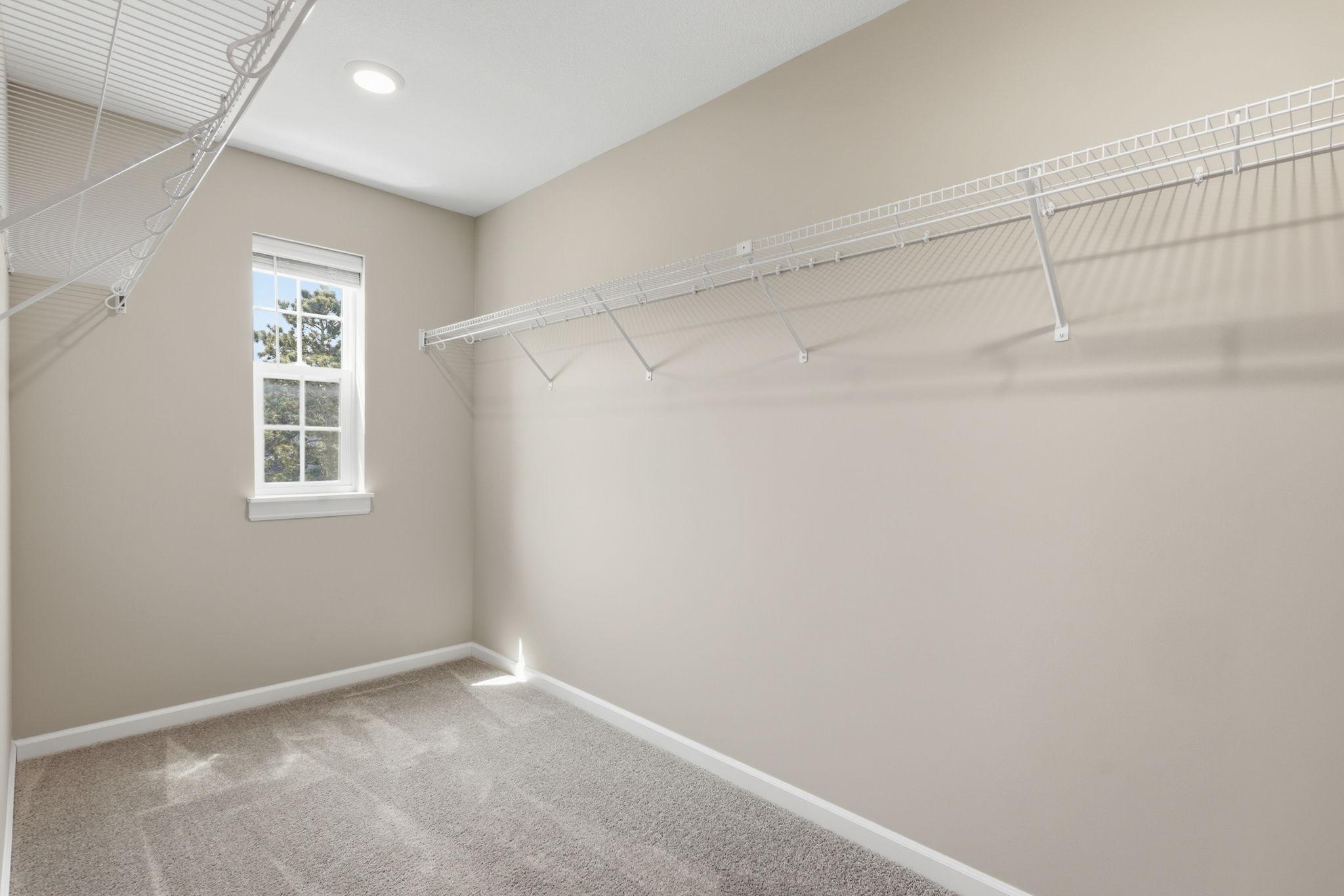 View of Residential at 304 Rum River Way, Anoka MN 55303, Anoka (10 of 25) - Mike Wilen | Minnesota Team Real Estate