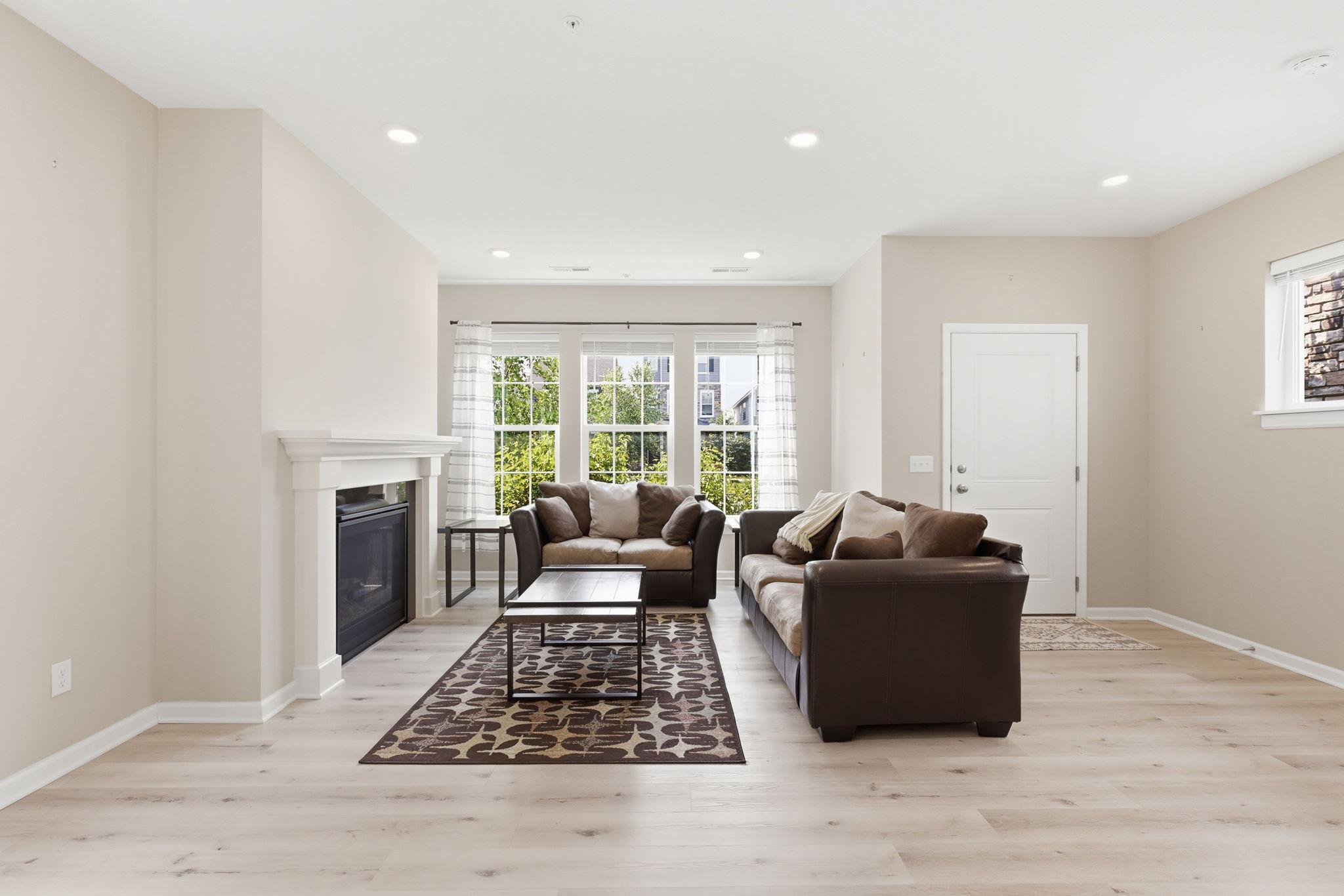 View of Residential at 304 Rum River Way, Anoka MN 55303, Anoka (5 of 25) - Mike Wilen | Minnesota Team Real Estate