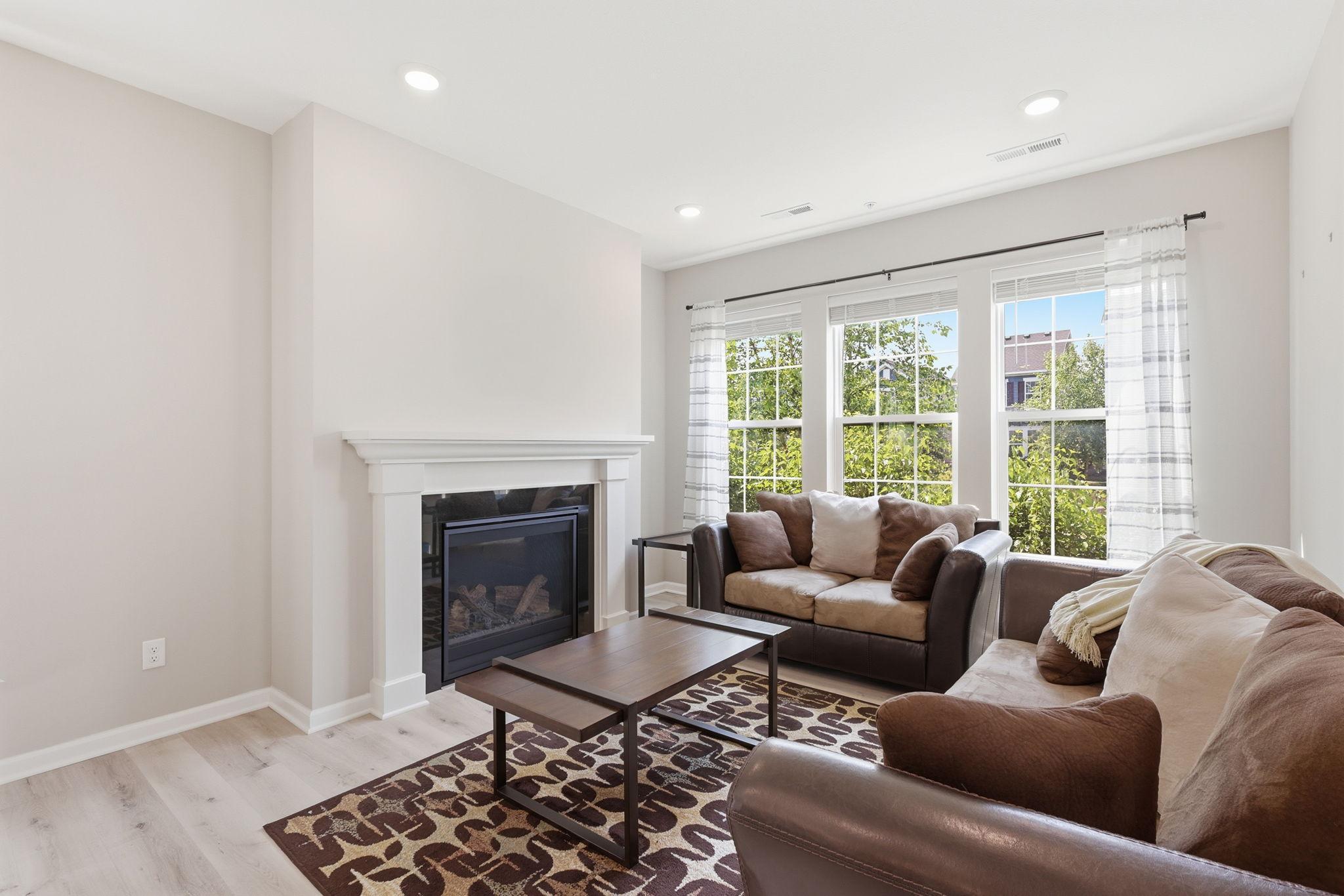 View of Residential at 304 Rum River Way, Anoka MN 55303, Anoka (6 of 25) - Mike Wilen | Minnesota Team Real Estate