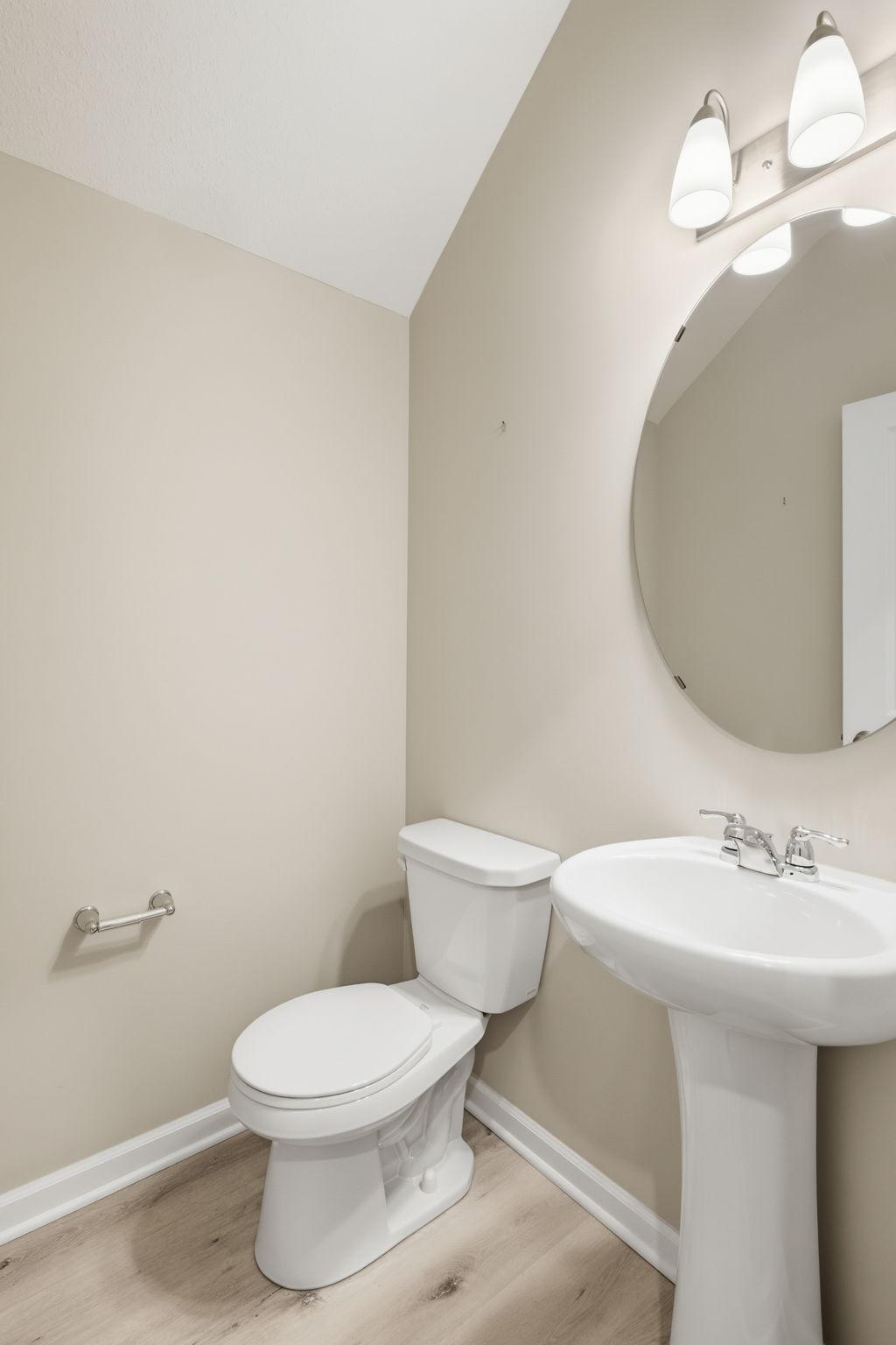 View of Residential at 304 Rum River Way, Anoka MN 55303, Anoka (7 of 25) - Mike Wilen | Minnesota Team Real Estate