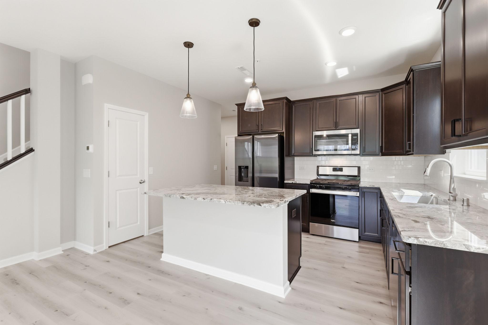 View of Residential at 304 Rum River Way, Anoka MN 55303, Anoka (4 of 25) - Mike Wilen | Minnesota Team Real Estate