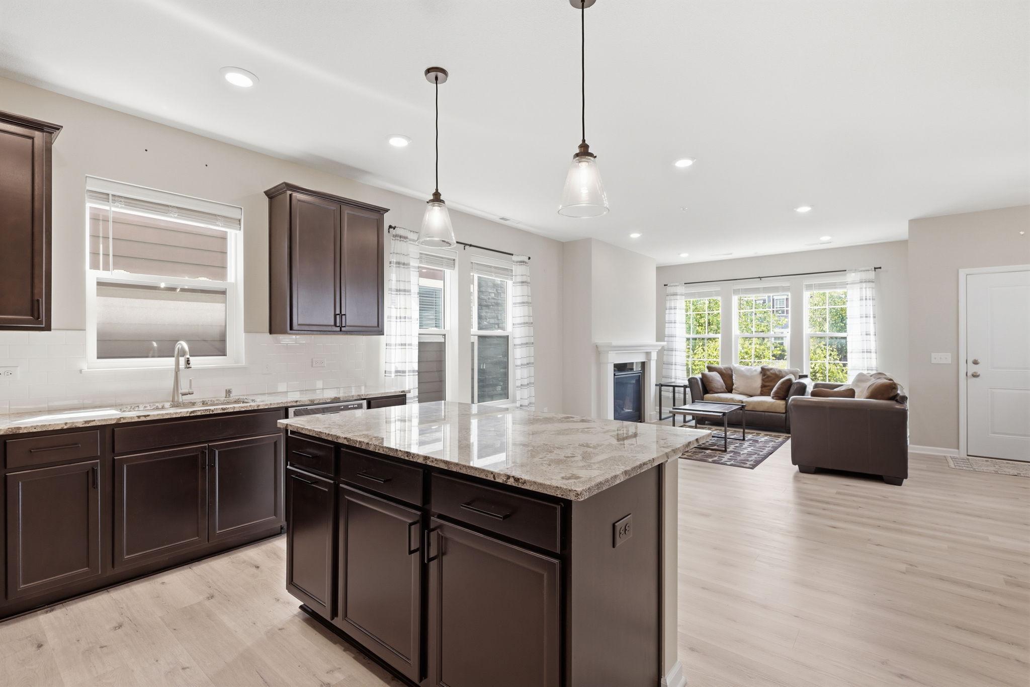 View of Residential at 304 Rum River Way, Anoka MN 55303, Anoka (3 of 25) - Mike Wilen | Minnesota Team Real Estate
