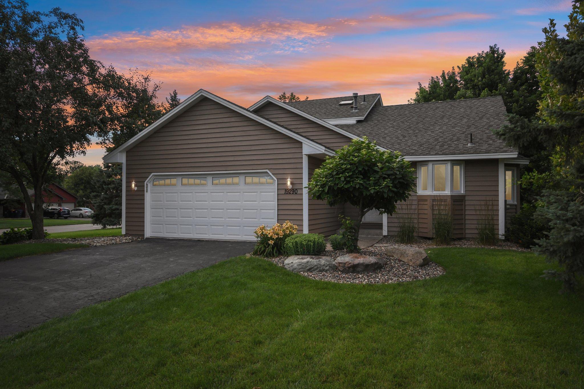 View of Residential at 19290 Euclid Court, Farmington MN 55024, Farmington (4 of 50) - Mike Wilen | Minnesota Team Real Estate