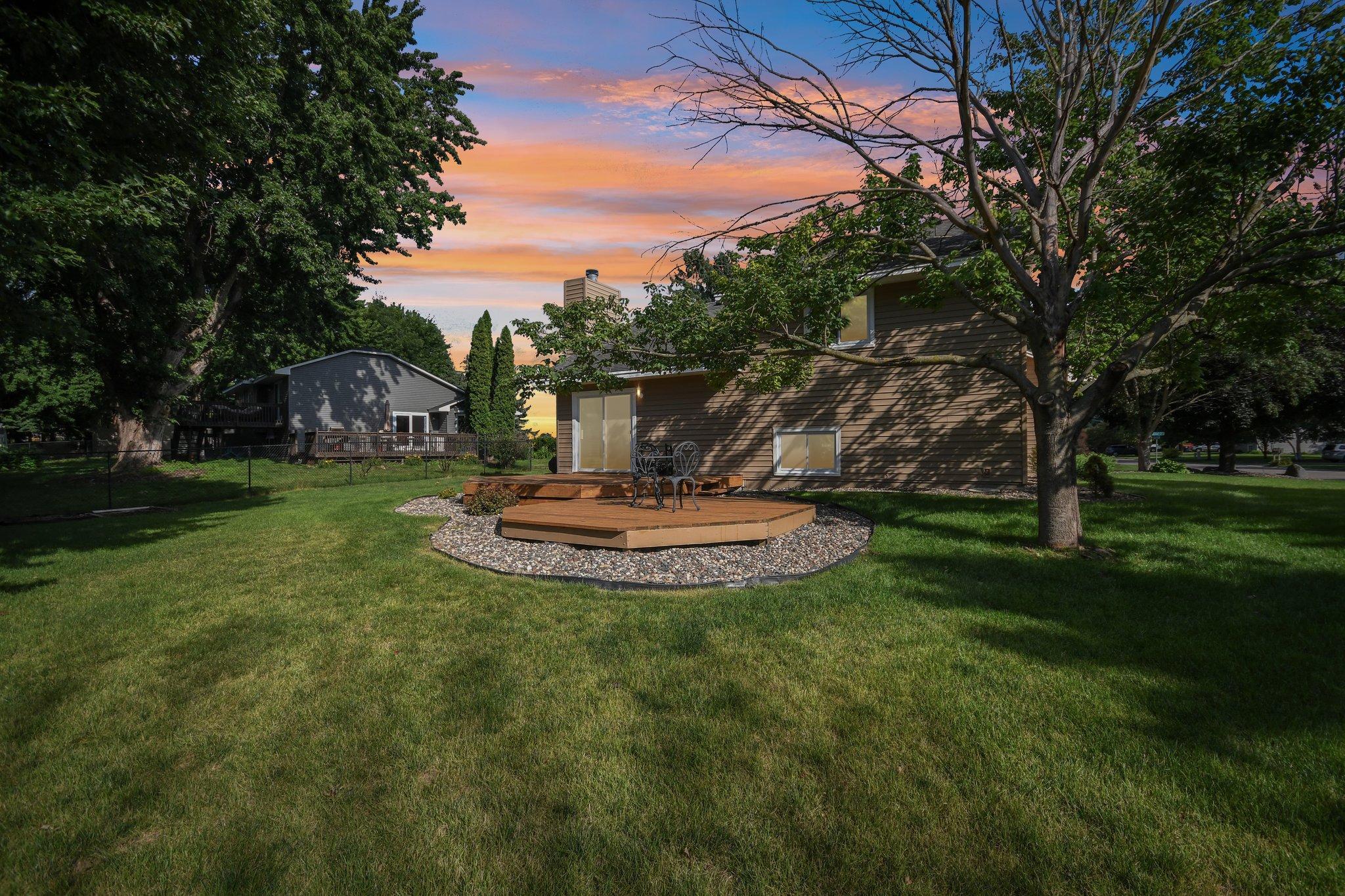 View of Residential at 19290 Euclid Court, Farmington MN 55024, Farmington (45 of 50) - Mike Wilen | Minnesota Team Real Estate