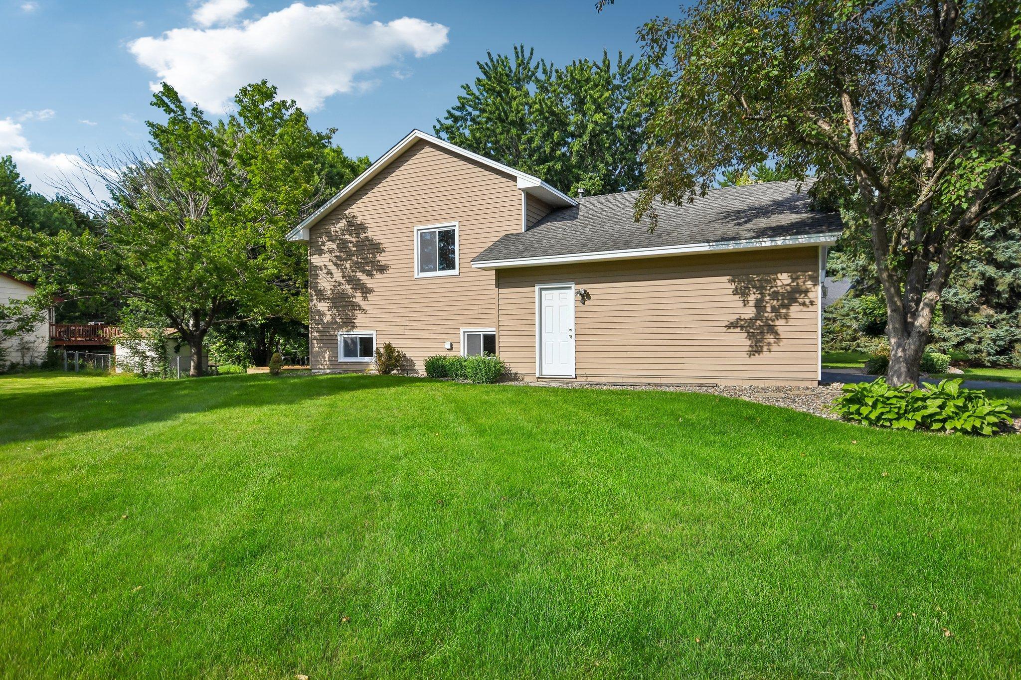 View of Residential at 19290 Euclid Court, Farmington MN 55024, Farmington (44 of 50) - Mike Wilen | Minnesota Team Real Estate