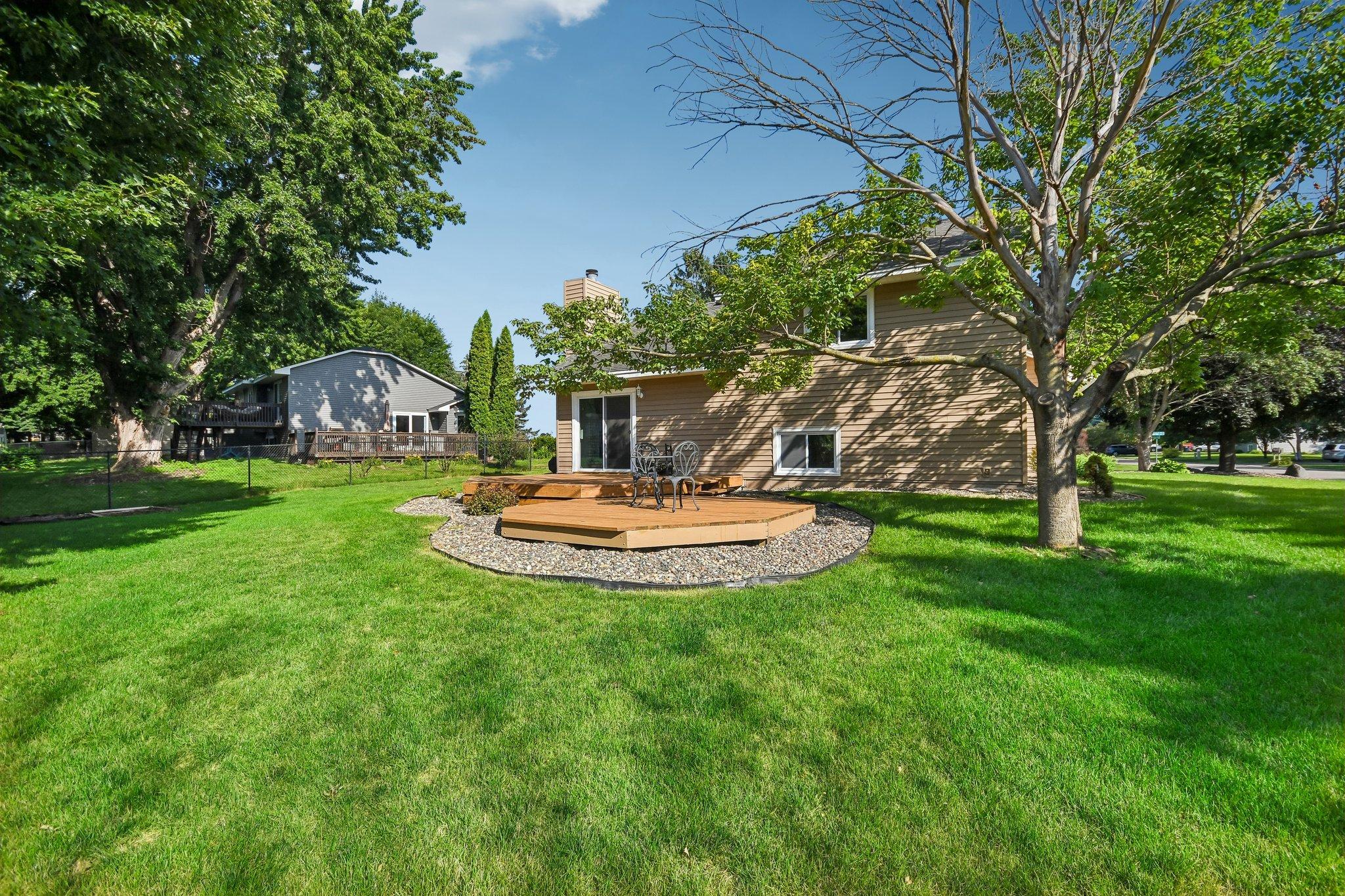 View of Residential at 19290 Euclid Court, Farmington MN 55024, Farmington (43 of 50) - Mike Wilen | Minnesota Team Real Estate