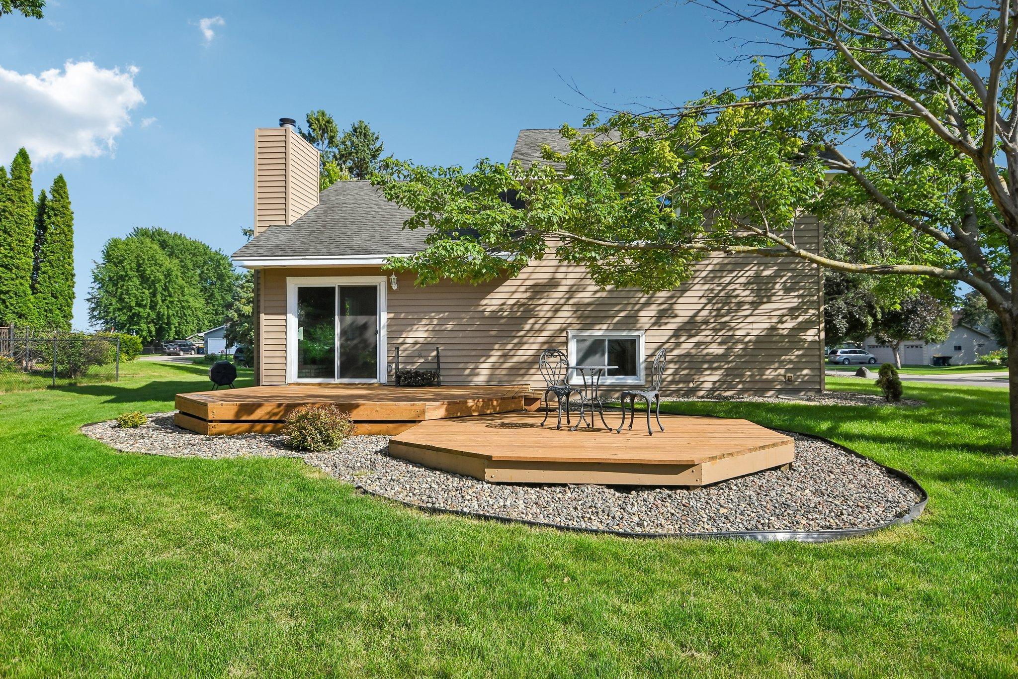 View of Residential at 19290 Euclid Court, Farmington MN 55024, Farmington (11 of 50) - Mike Wilen | Minnesota Team Real Estate