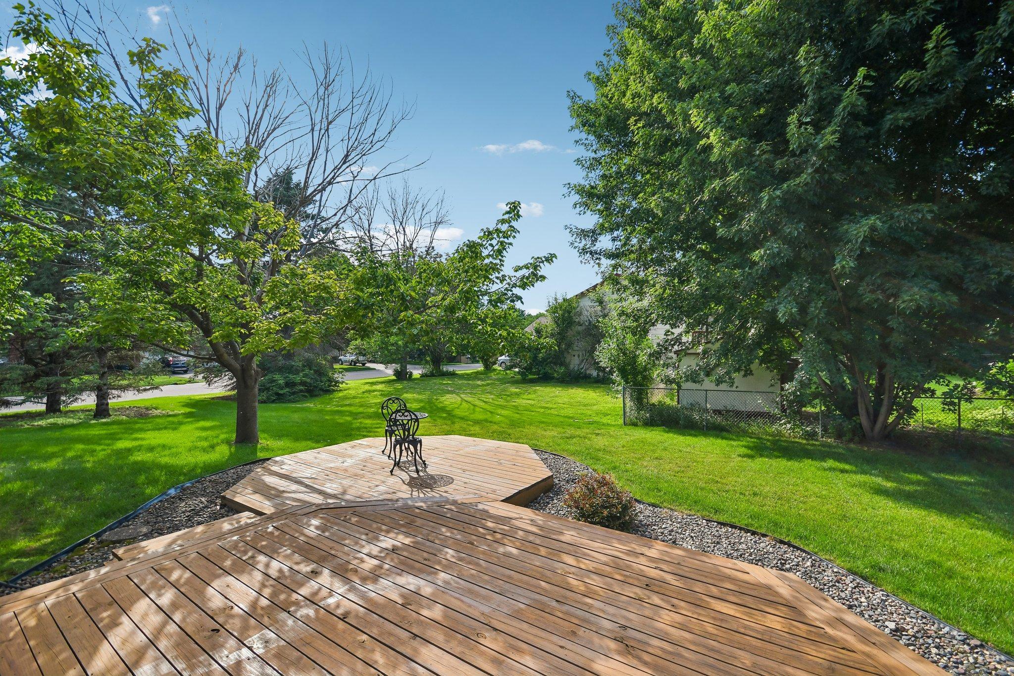 View of Residential at 19290 Euclid Court, Farmington MN 55024, Farmington (42 of 50) - Mike Wilen | Minnesota Team Real Estate
