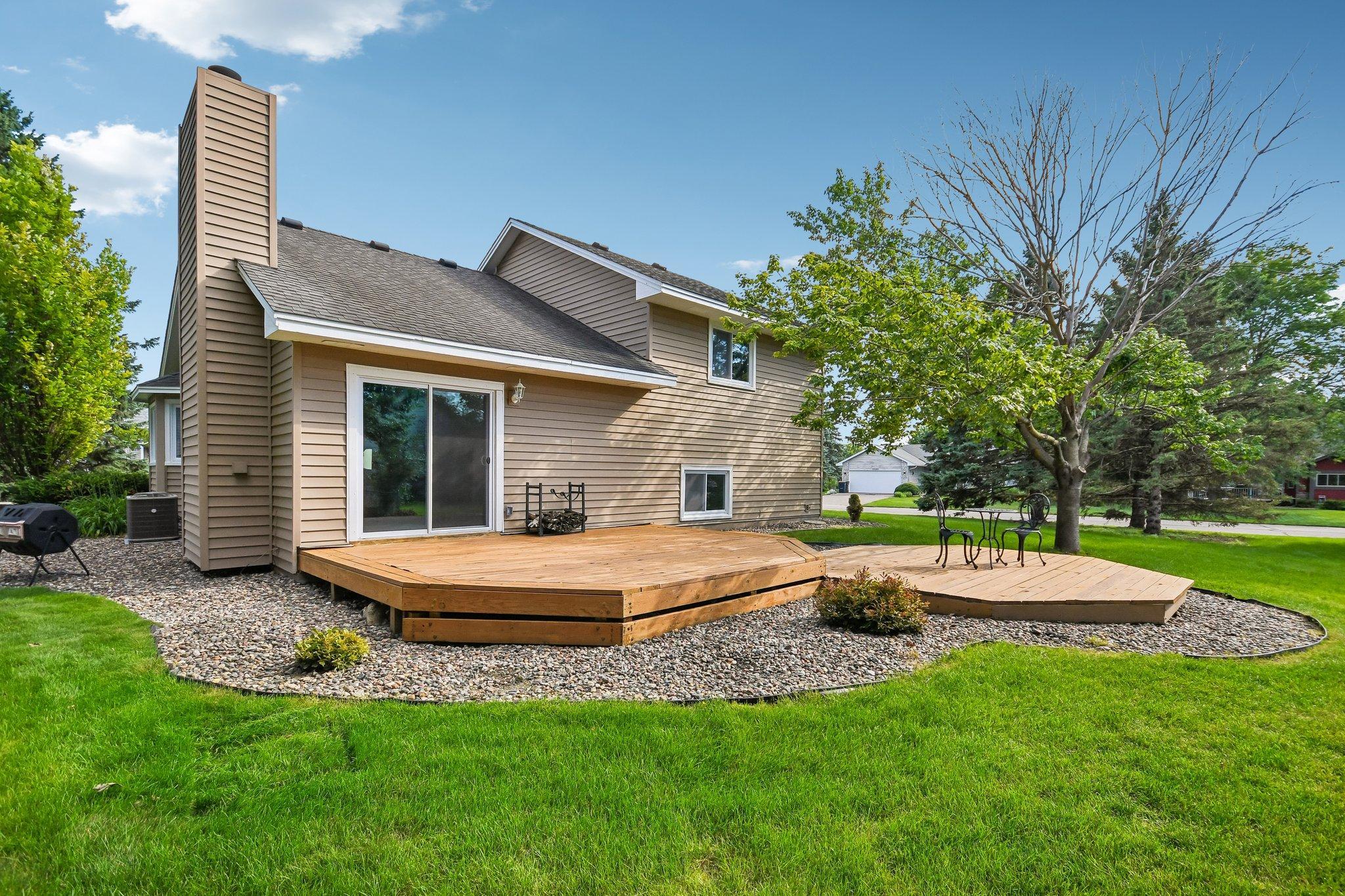 View of Residential at 19290 Euclid Court, Farmington MN 55024, Farmington (40 of 50) - Mike Wilen | Minnesota Team Real Estate