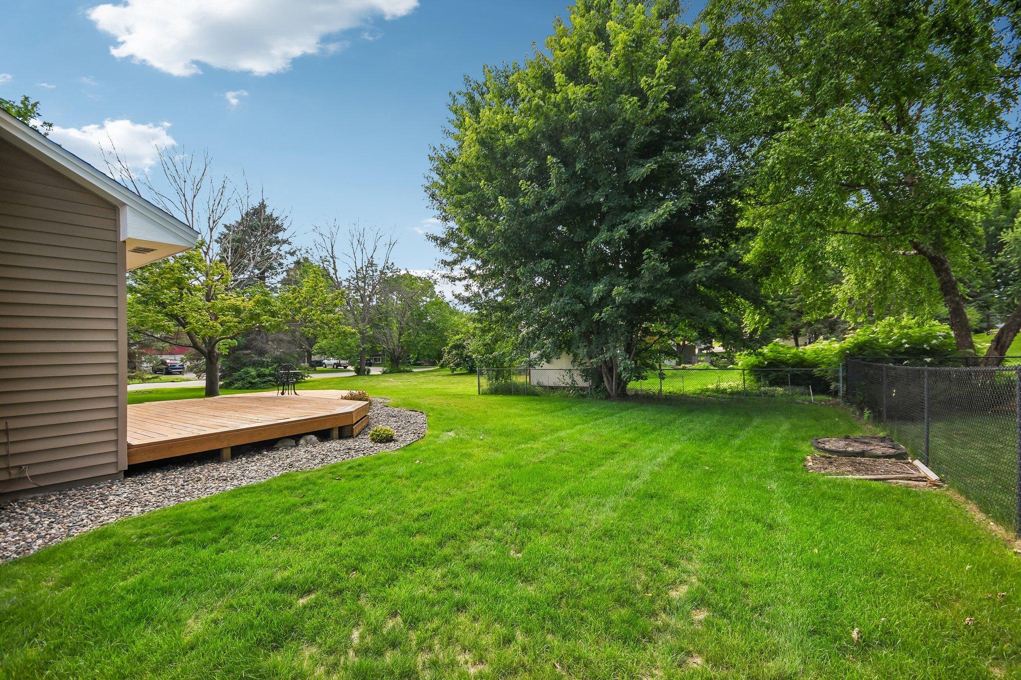 View of Residential at 19290 Euclid Court, Farmington MN 55024, Farmington (38 of 50) - Mike Wilen | Minnesota Team Real Estate