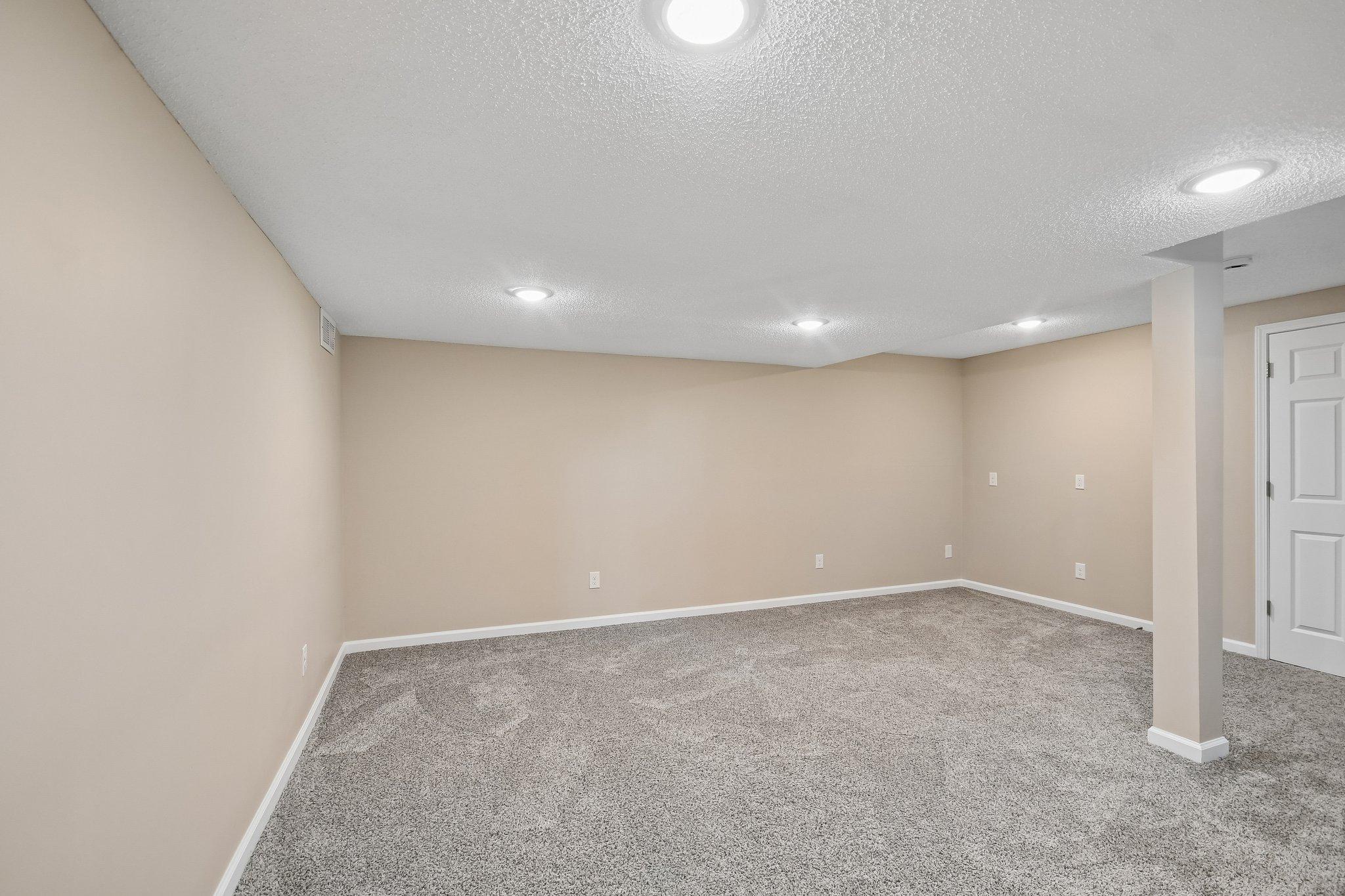 View of Residential at 19290 Euclid Court, Farmington MN 55024, Farmington (34 of 50) - Mike Wilen | Minnesota Team Real Estate