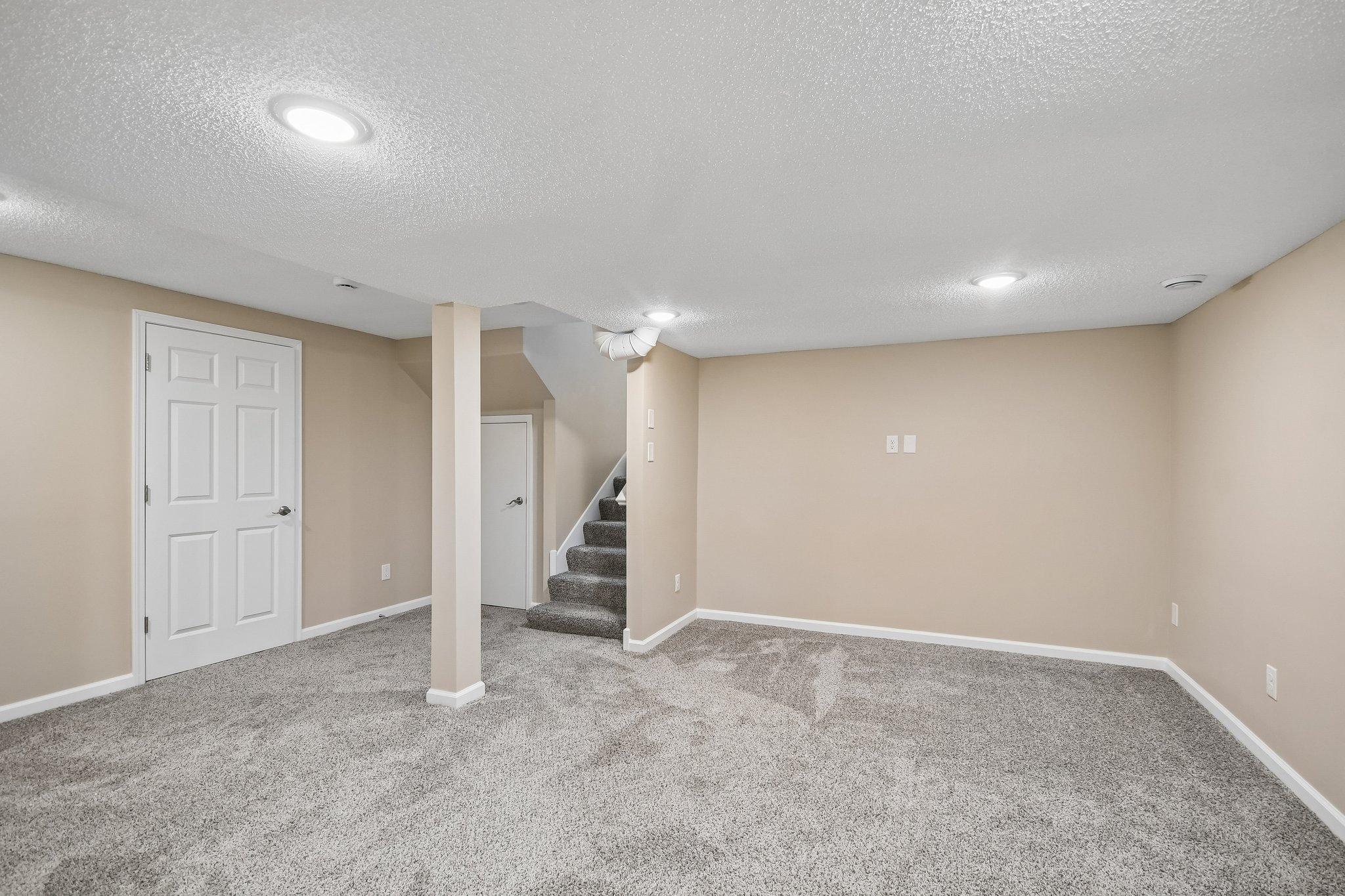View of Residential at 19290 Euclid Court, Farmington MN 55024, Farmington (32 of 50) - Mike Wilen | Minnesota Team Real Estate