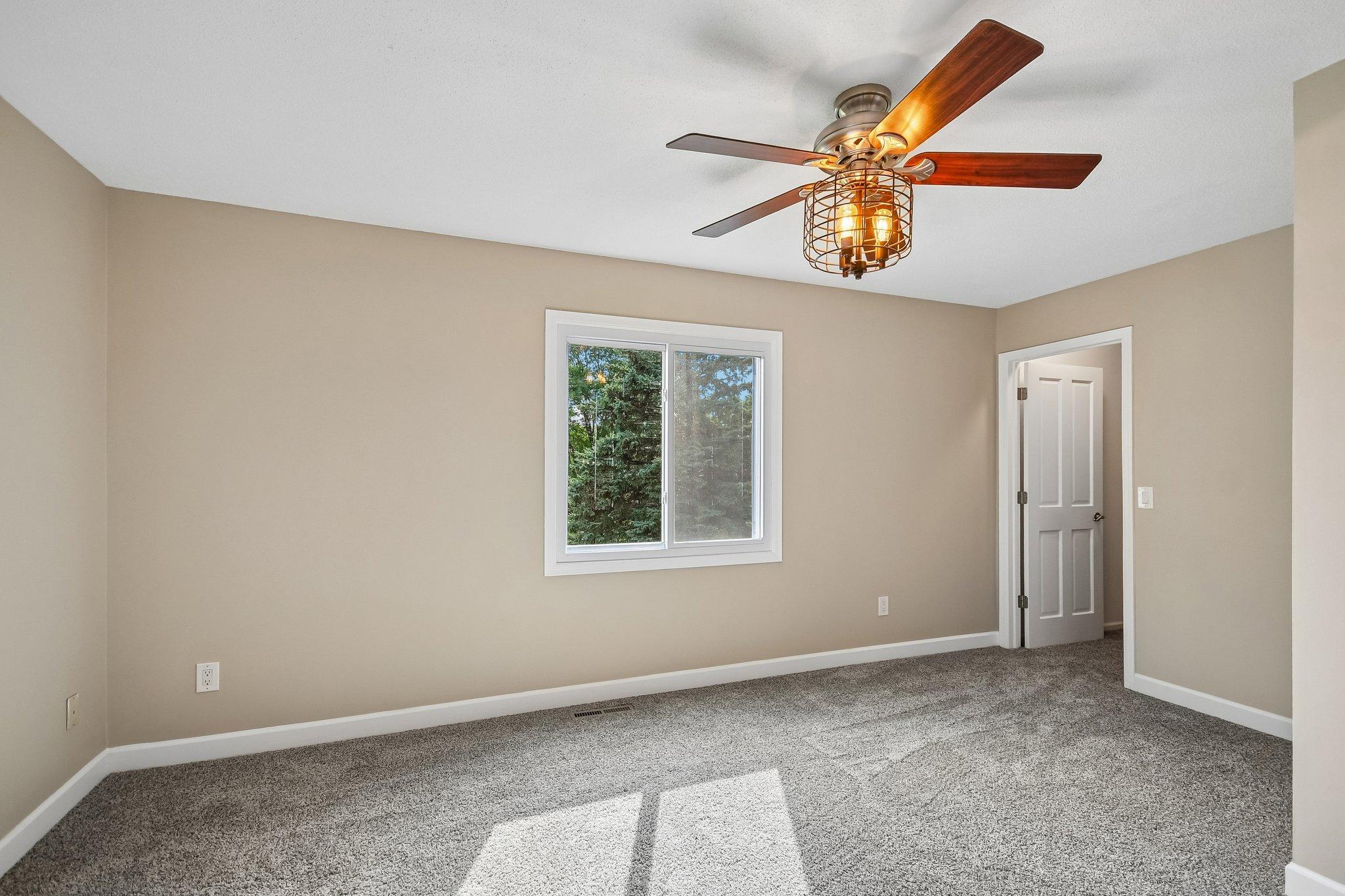 View of Residential at 19290 Euclid Court, Farmington MN 55024, Farmington (22 of 50) - Mike Wilen | Minnesota Team Real Estate